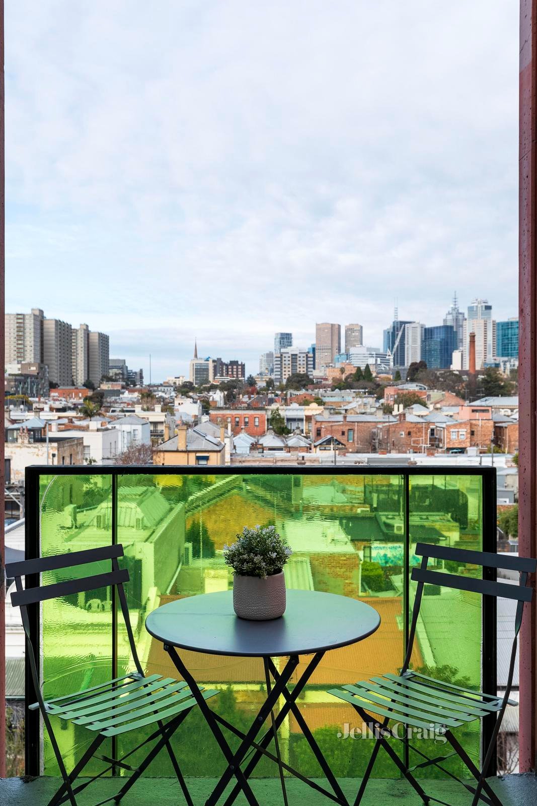 405/69 Victoria Street, Fitzroy image 3