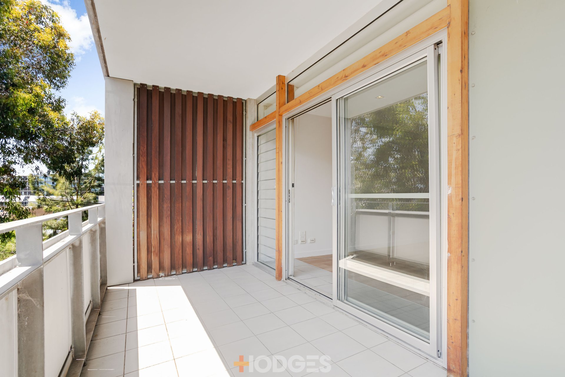 405 / 7 Greeves Street ST KILDA