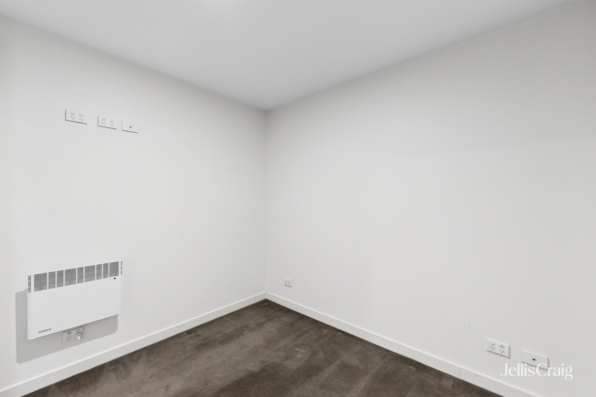 405/77 Nott Street, Port&nbsp;Melbourne image 10