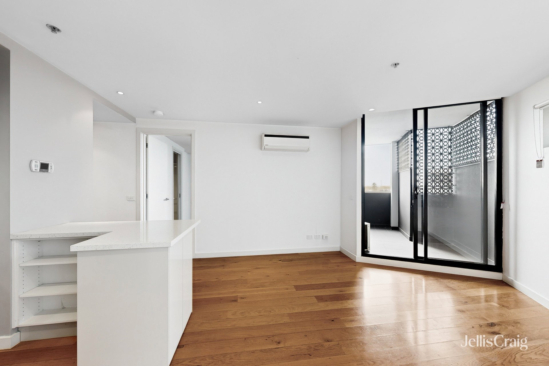 405/77 Nott Street, Port&nbsp;Melbourne image 5