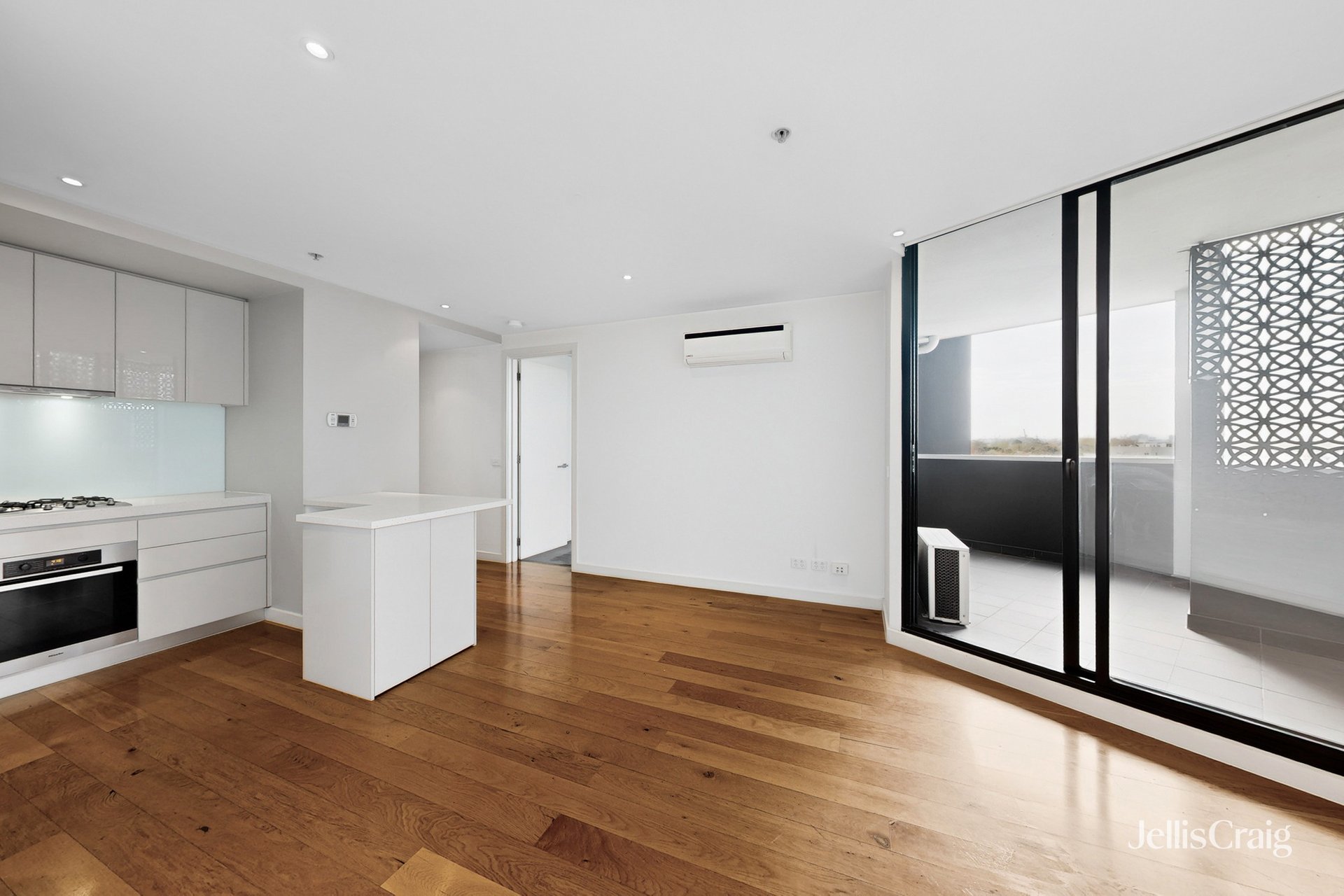 405/77 Nott Street, Port&nbsp;Melbourne image 3