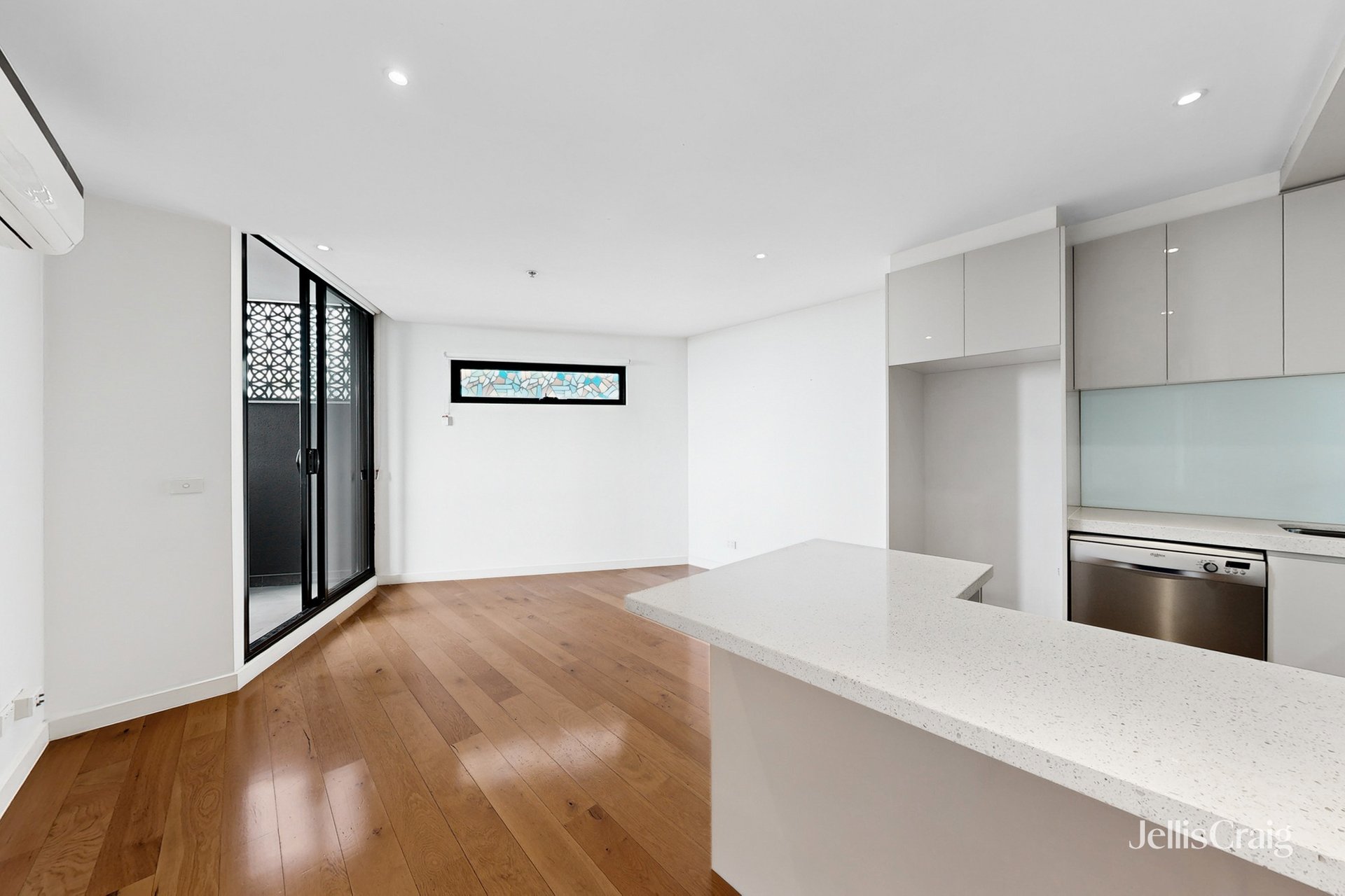 405/77 Nott Street, Port&nbsp;Melbourne image 4
