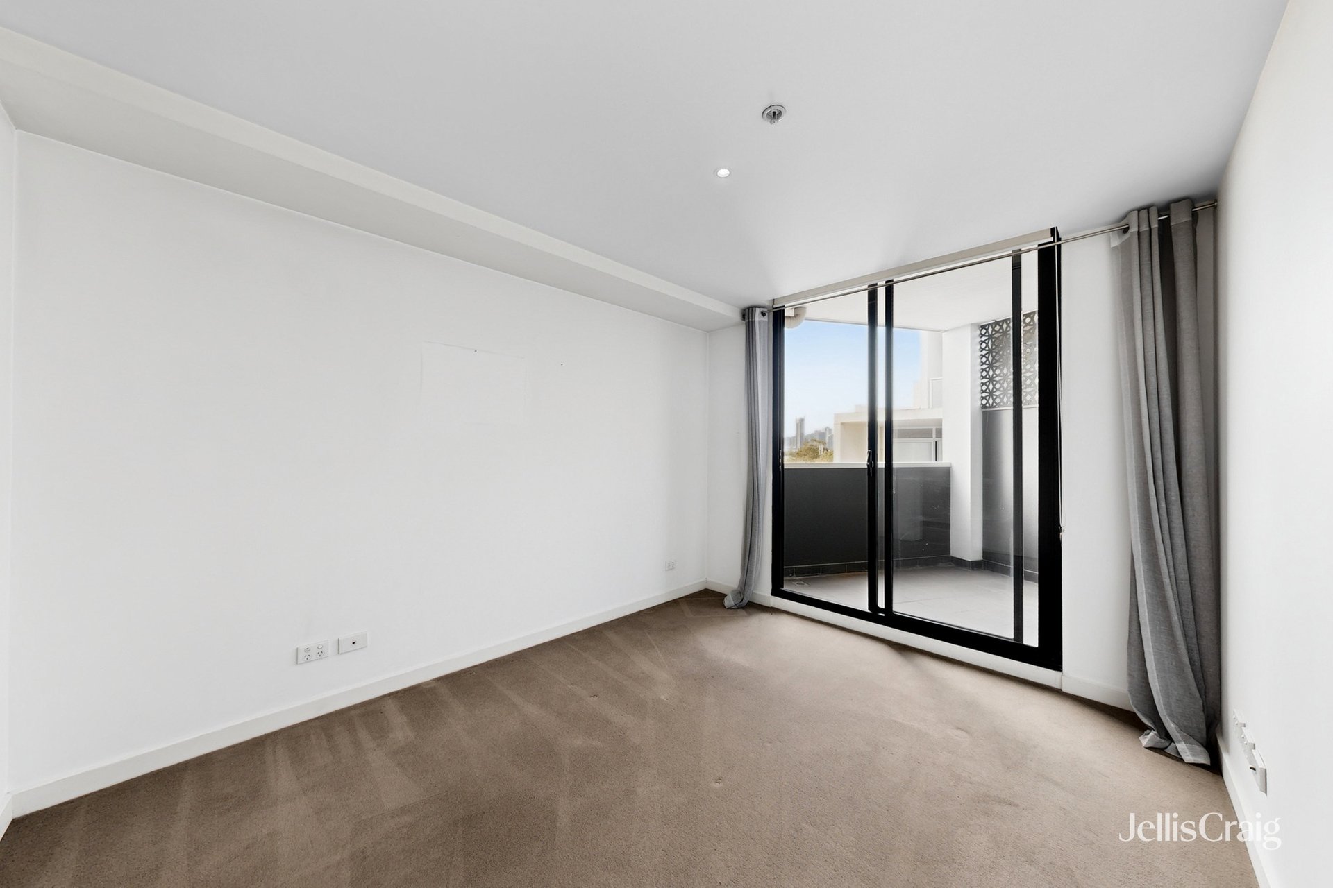 405/77 Nott Street, Port&nbsp;Melbourne image 8