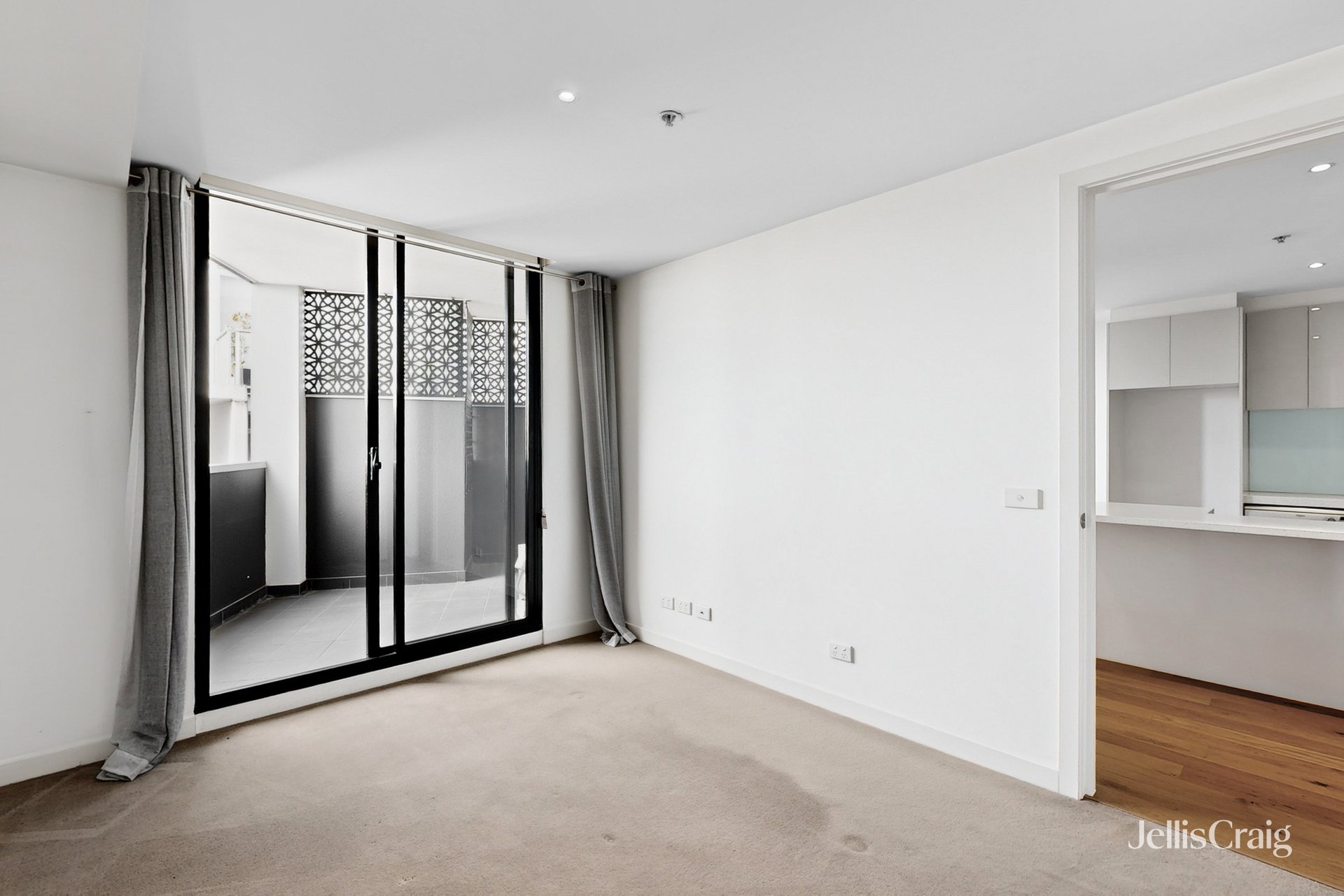 405/77 Nott Street, Port&nbsp;Melbourne image 6