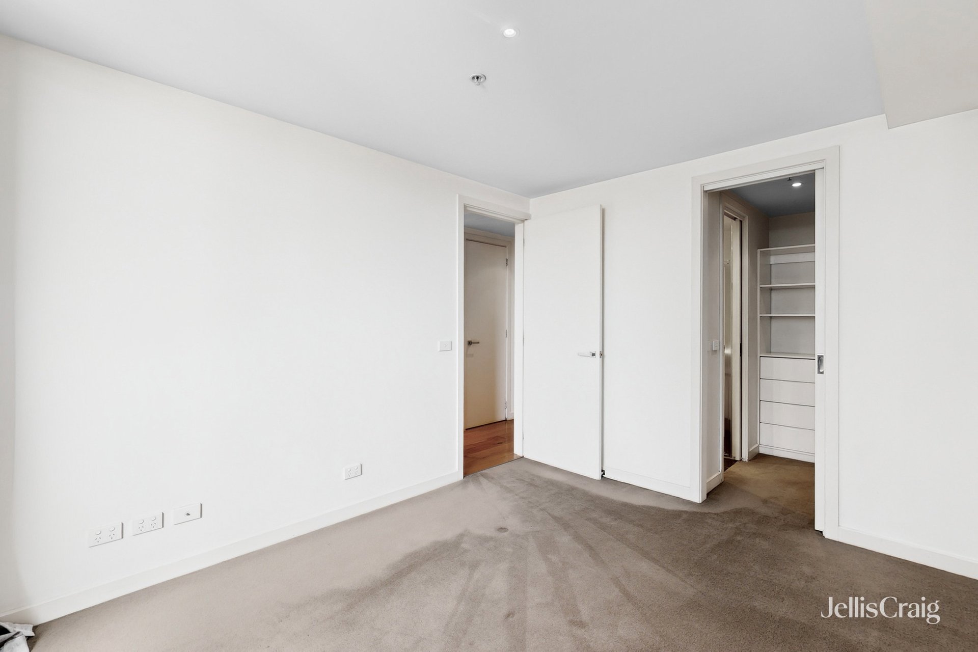 405/77 Nott Street, Port&nbsp;Melbourne image 9
