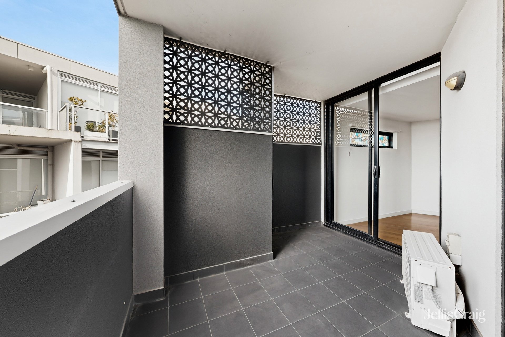 405/77 Nott Street, Port&nbsp;Melbourne image 14