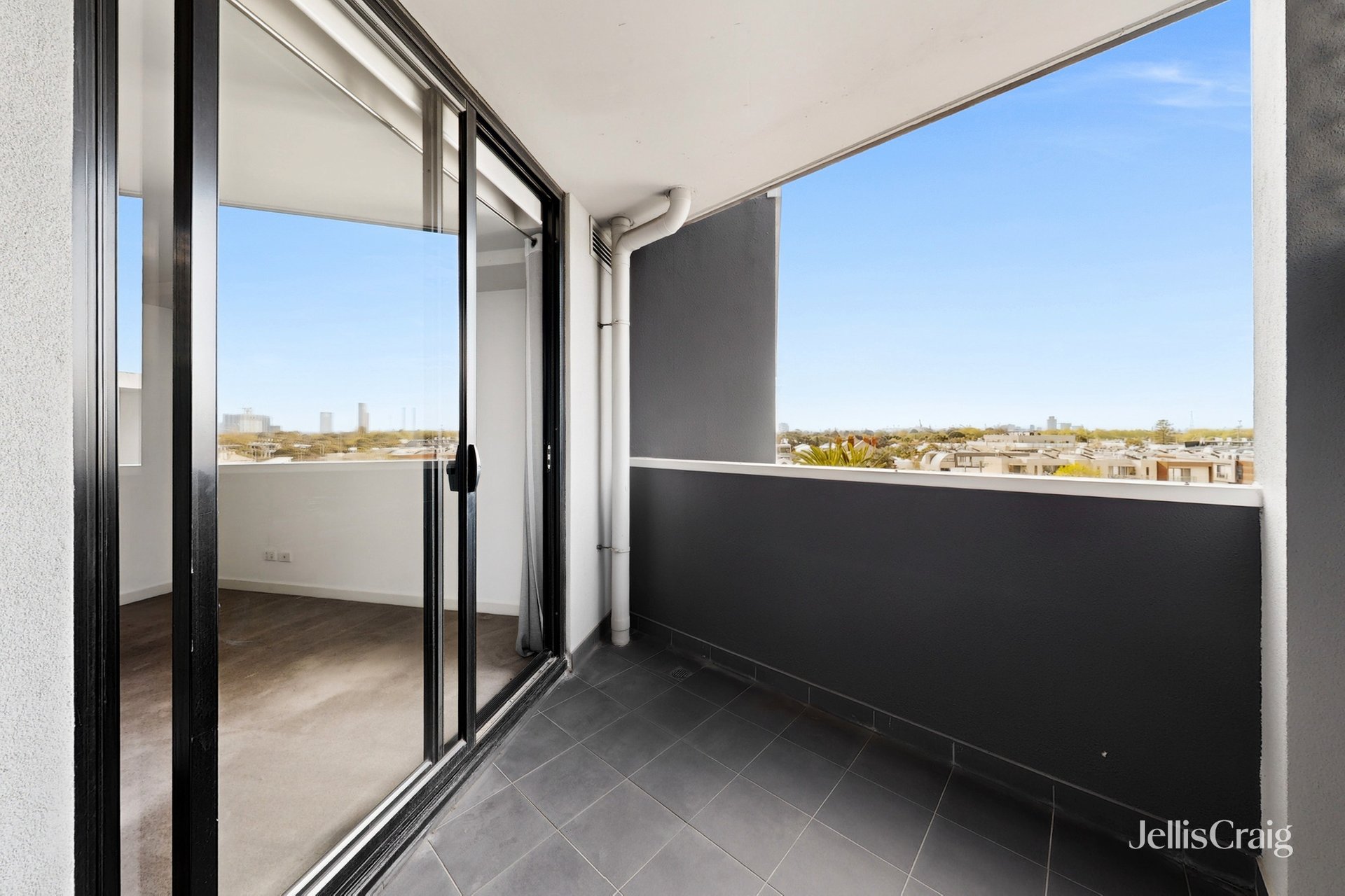 405/77 Nott Street, Port&nbsp;Melbourne image 15