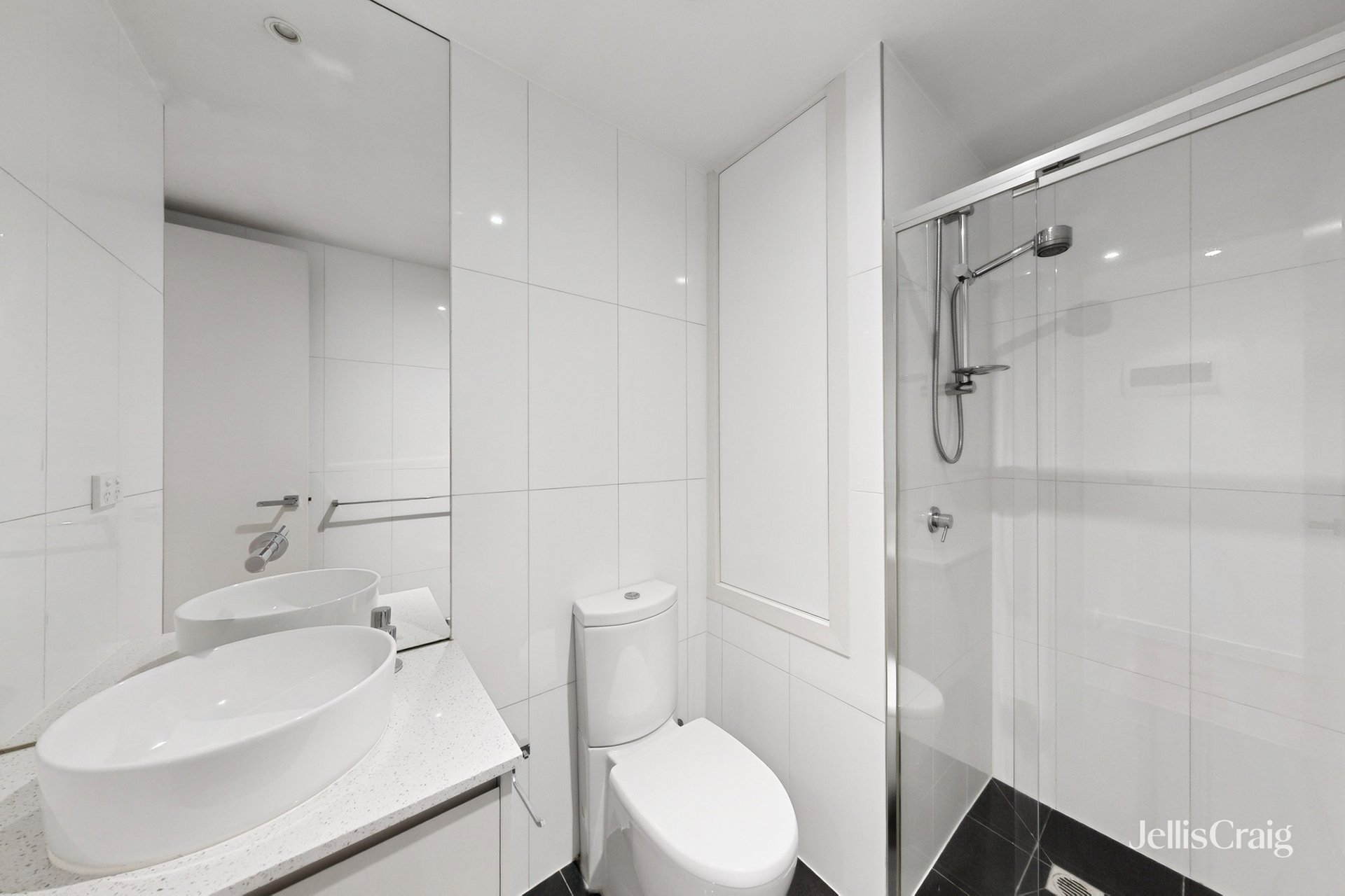 405/77 Nott Street, Port&nbsp;Melbourne image 11