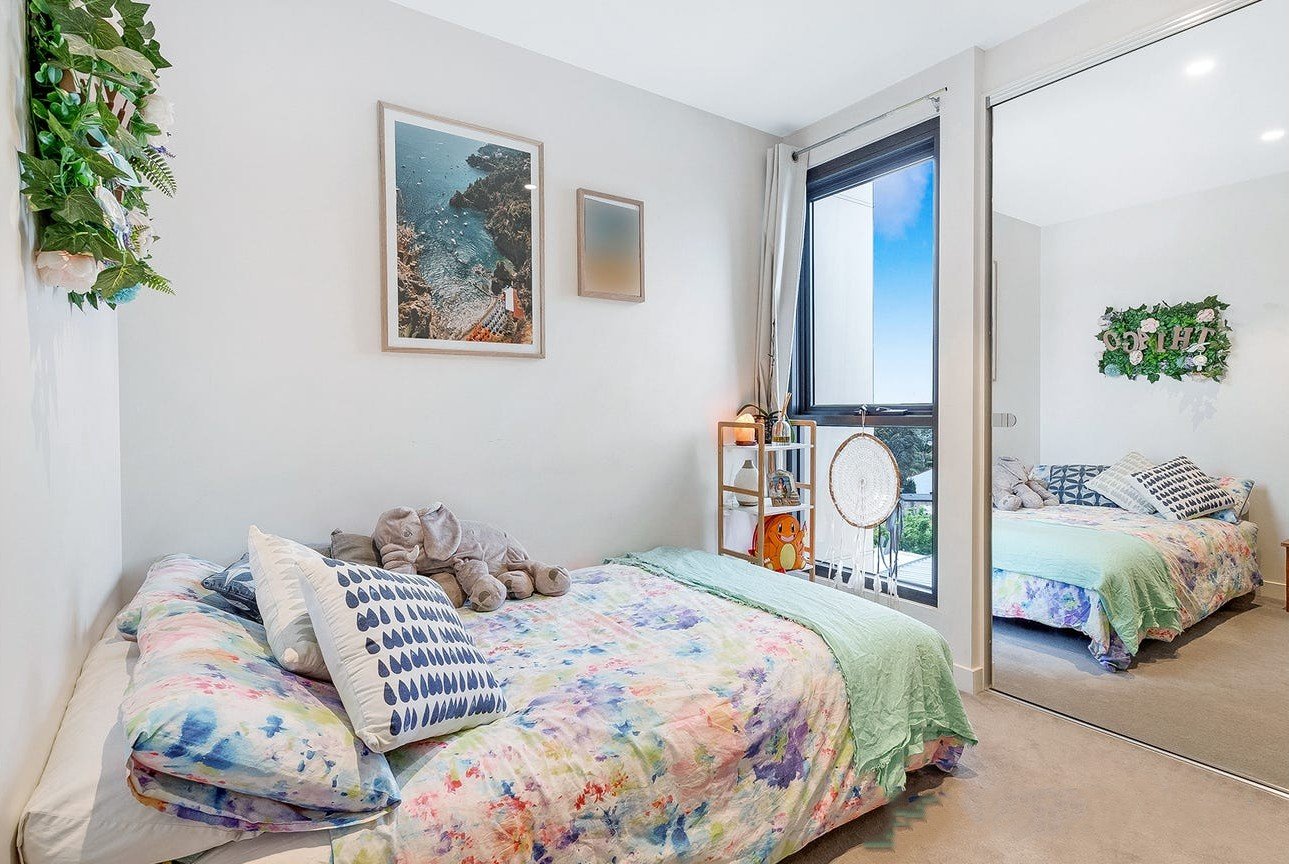 405/8 Horizon Drive, Maribyrnong image 6