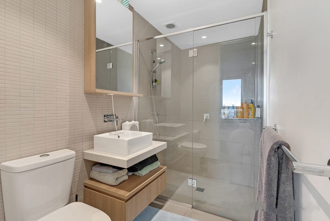405/8 Horizon Drive, Maribyrnong image 7
