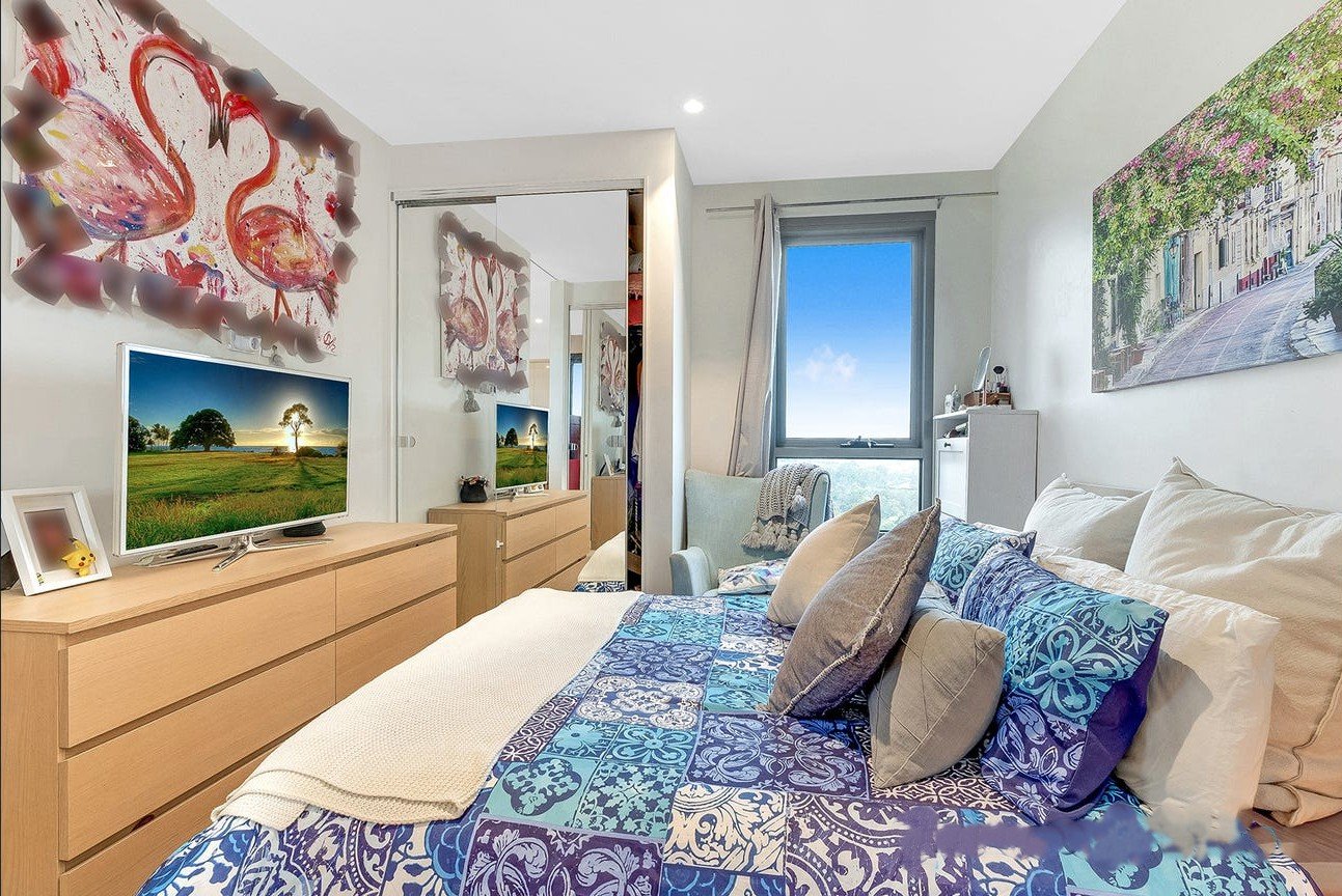 405/8 Horizon Drive, Maribyrnong image 5