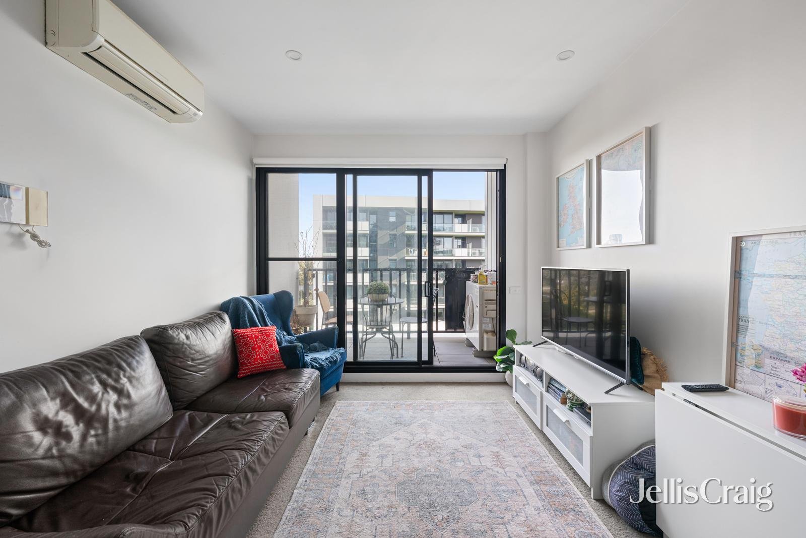 405/8 Olive York Way, Brunswick&nbsp;West image 3