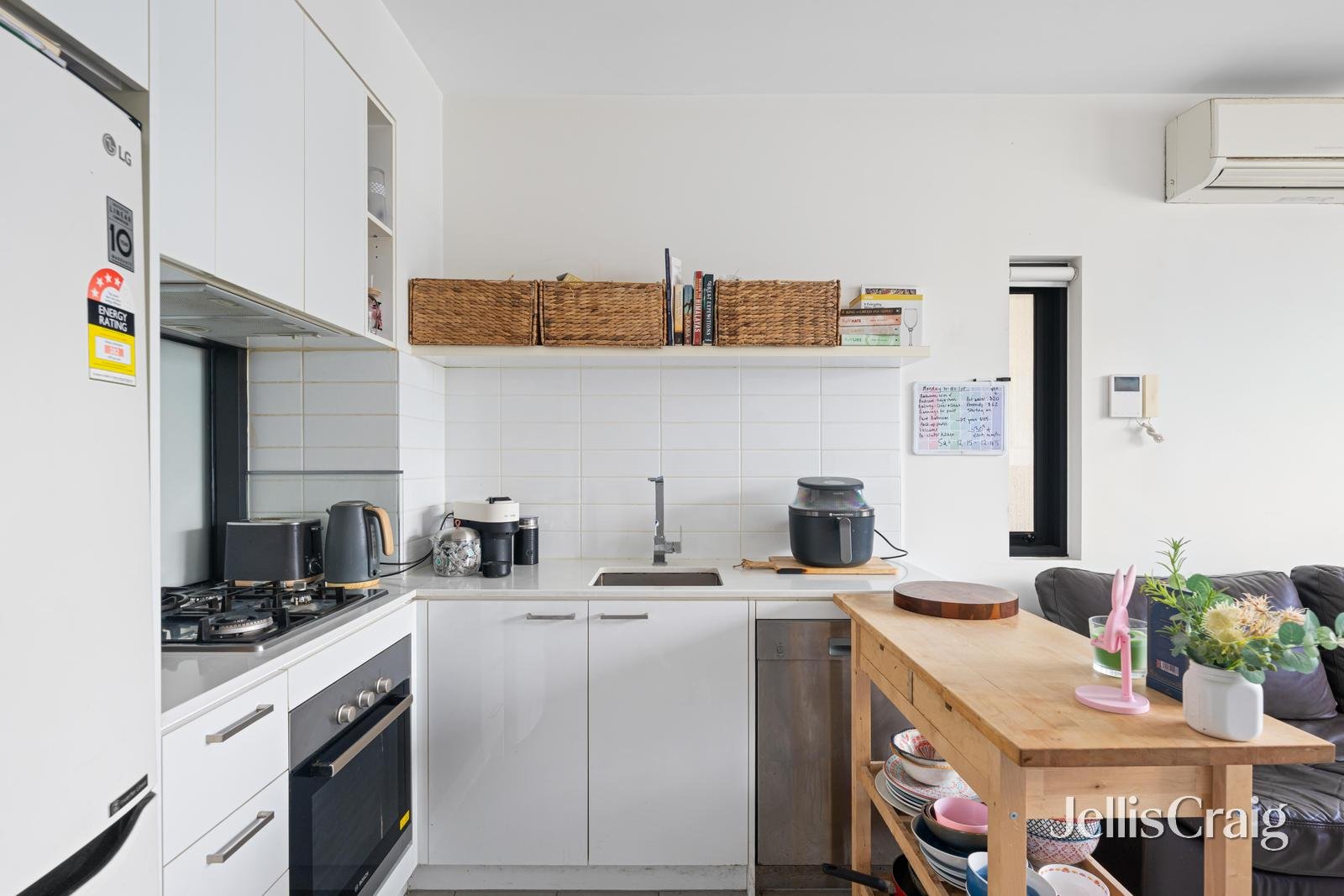 405/8 Olive York Way, Brunswick&nbsp;West image 5