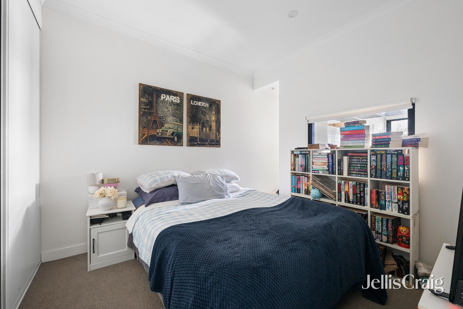 405/8 Olive York Way, Brunswick&nbsp;West image 6