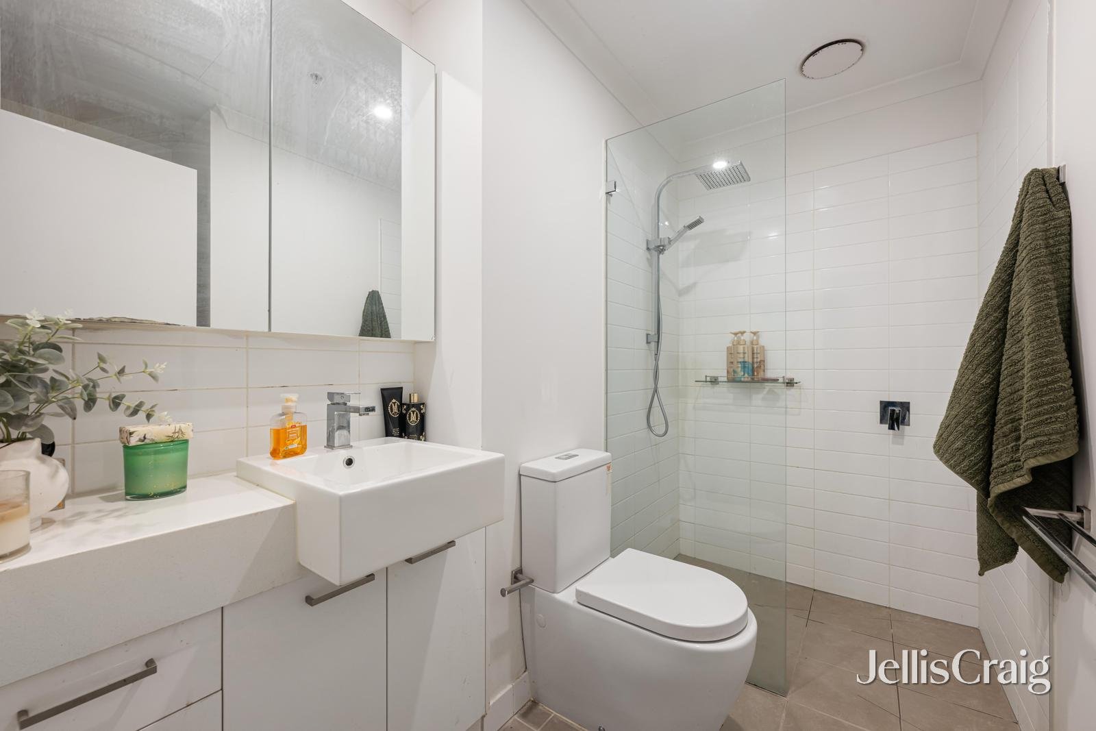 405/8 Olive York Way, Brunswick&nbsp;West image 7