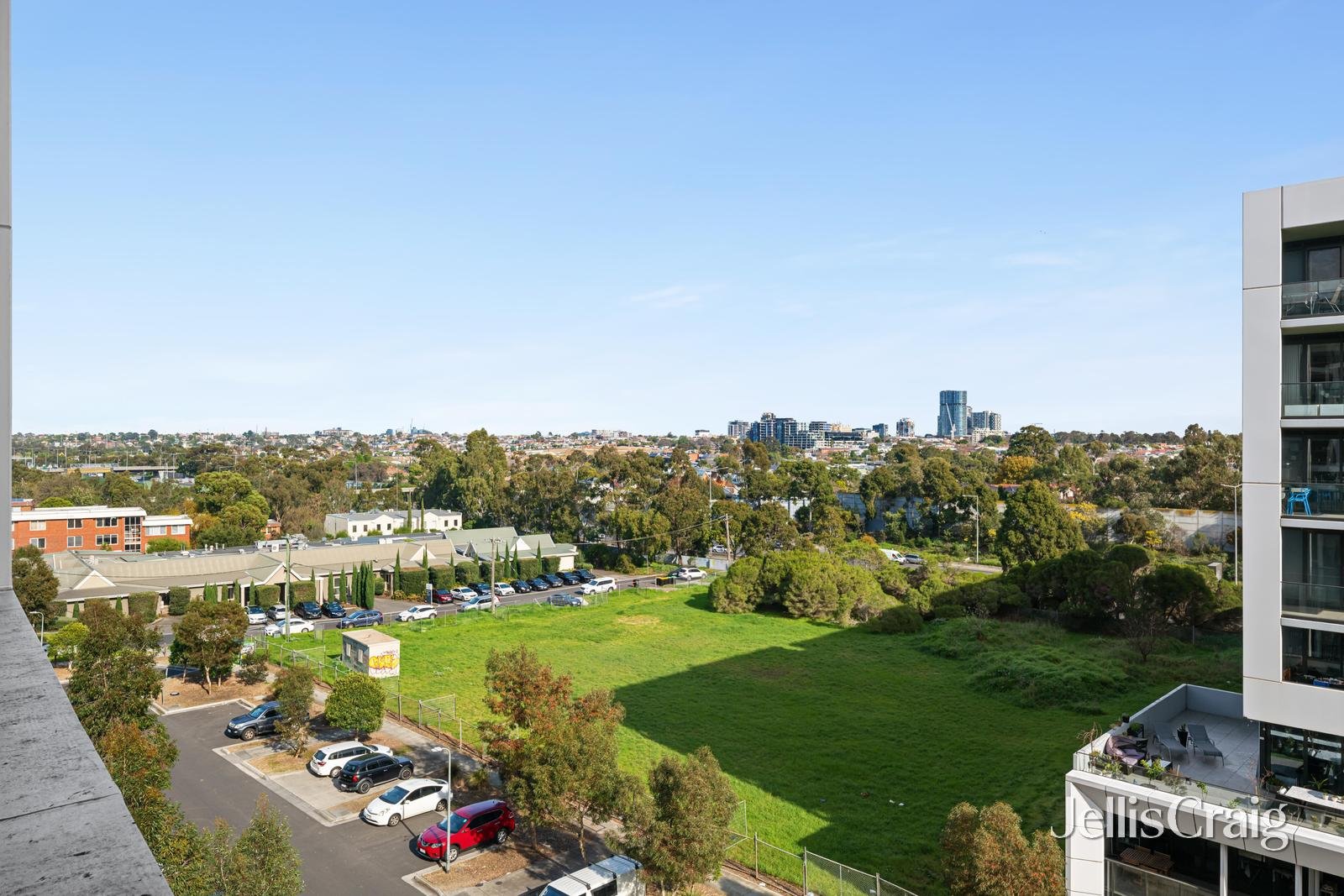 405/8 Olive York Way, Brunswick&nbsp;West image 8