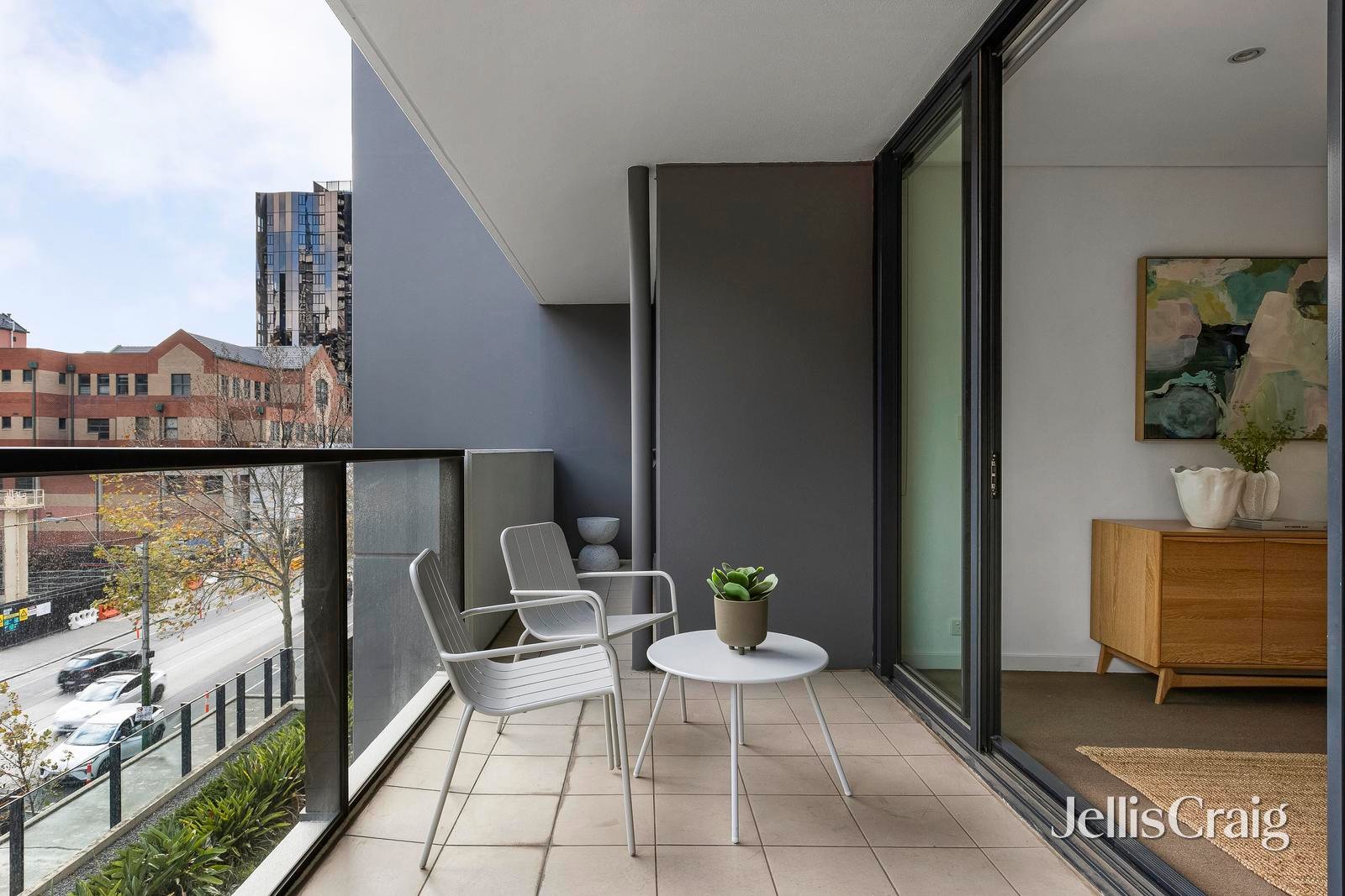 405/800 Chapel Street, South&nbsp;Yarra image 3