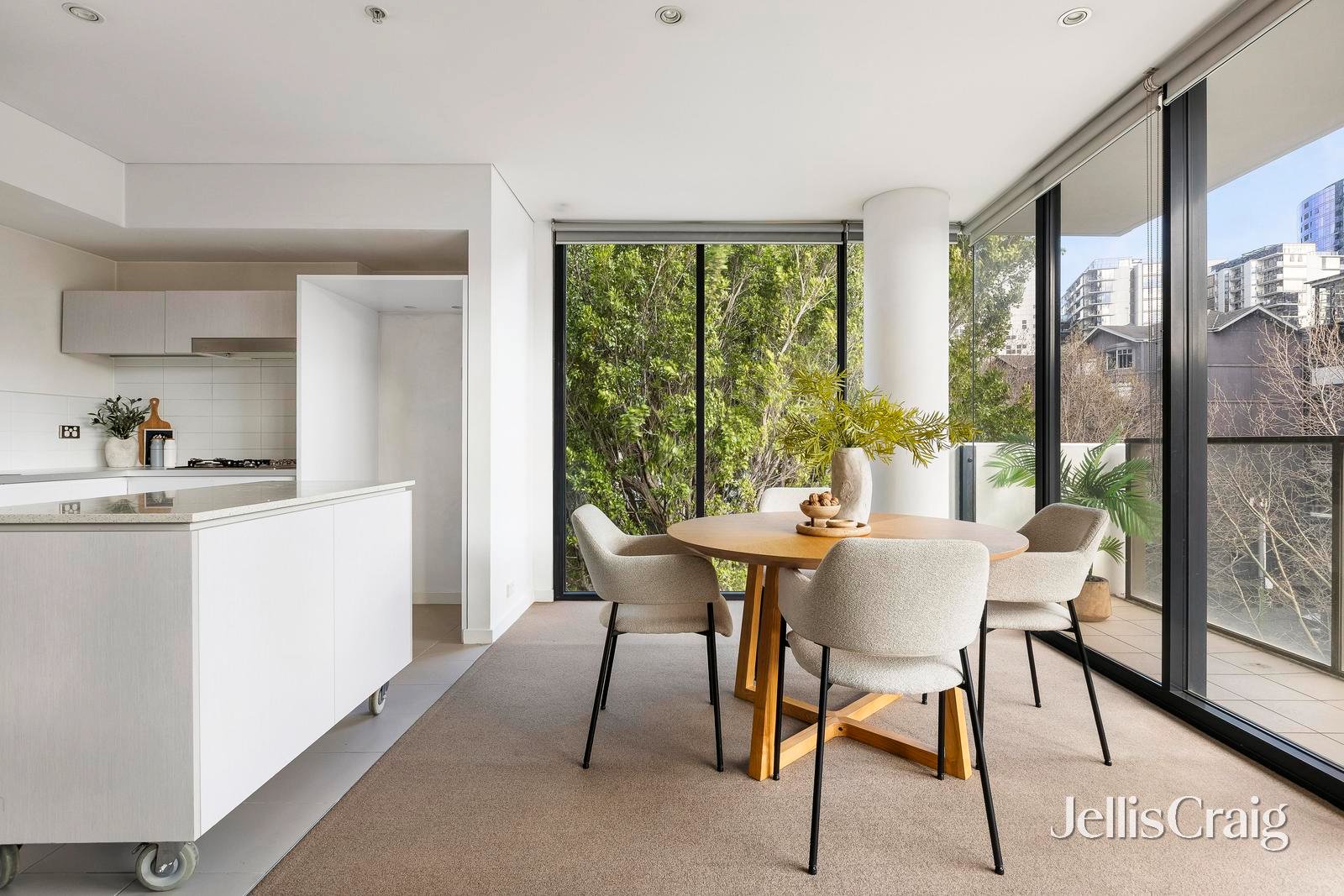 405/800 Chapel Street, South&nbsp;Yarra image 5