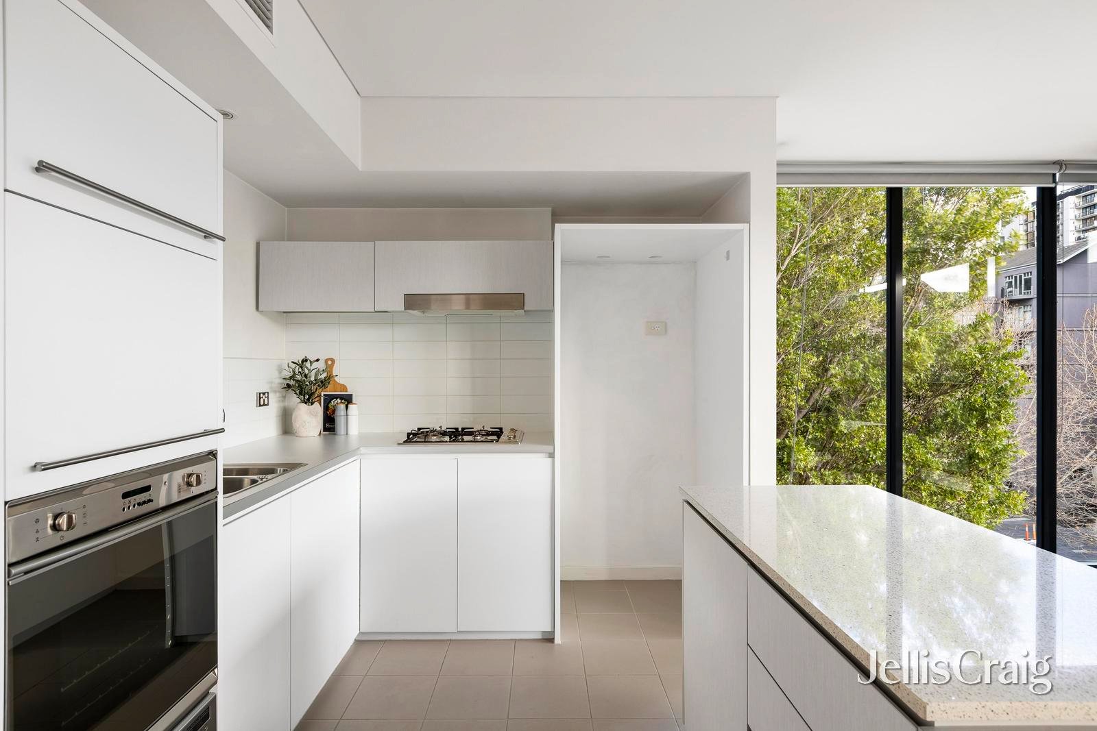 405/800 Chapel Street, South&nbsp;Yarra image 6