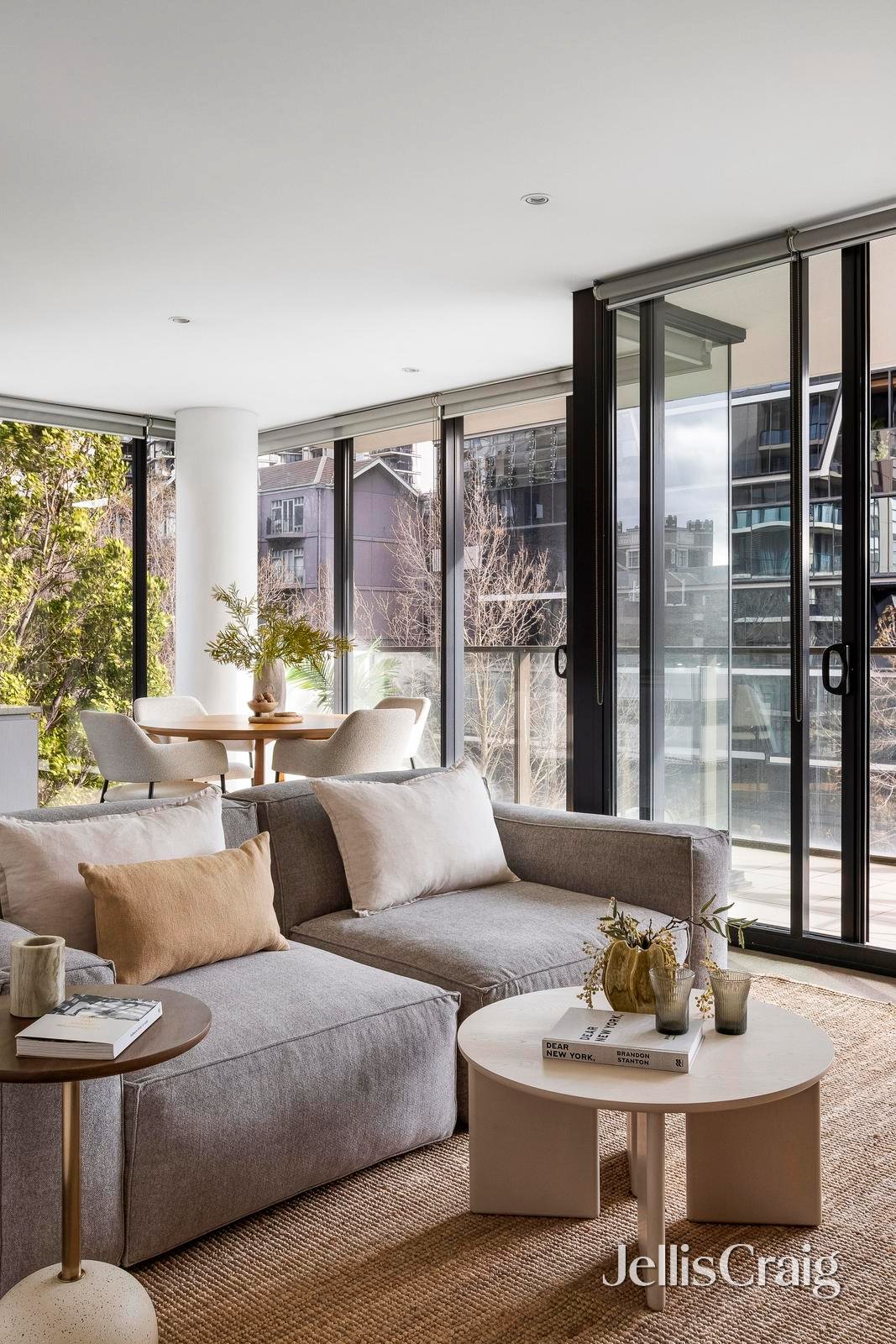 405/800 Chapel Street, South&nbsp;Yarra image 7