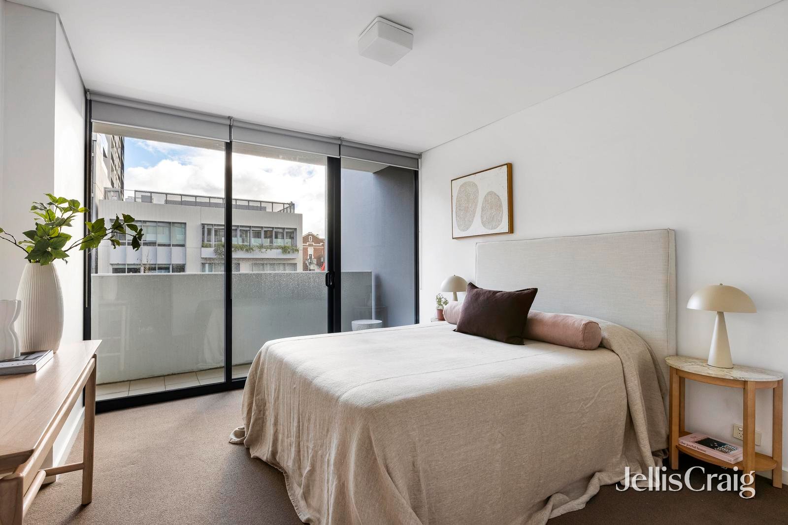 405/800 Chapel Street, South&nbsp;Yarra image 8