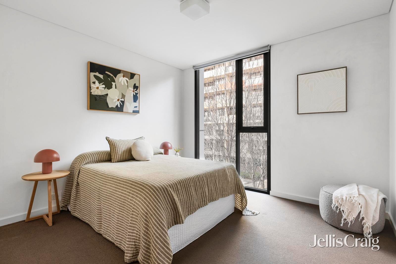 405/800 Chapel Street, South&nbsp;Yarra image 10