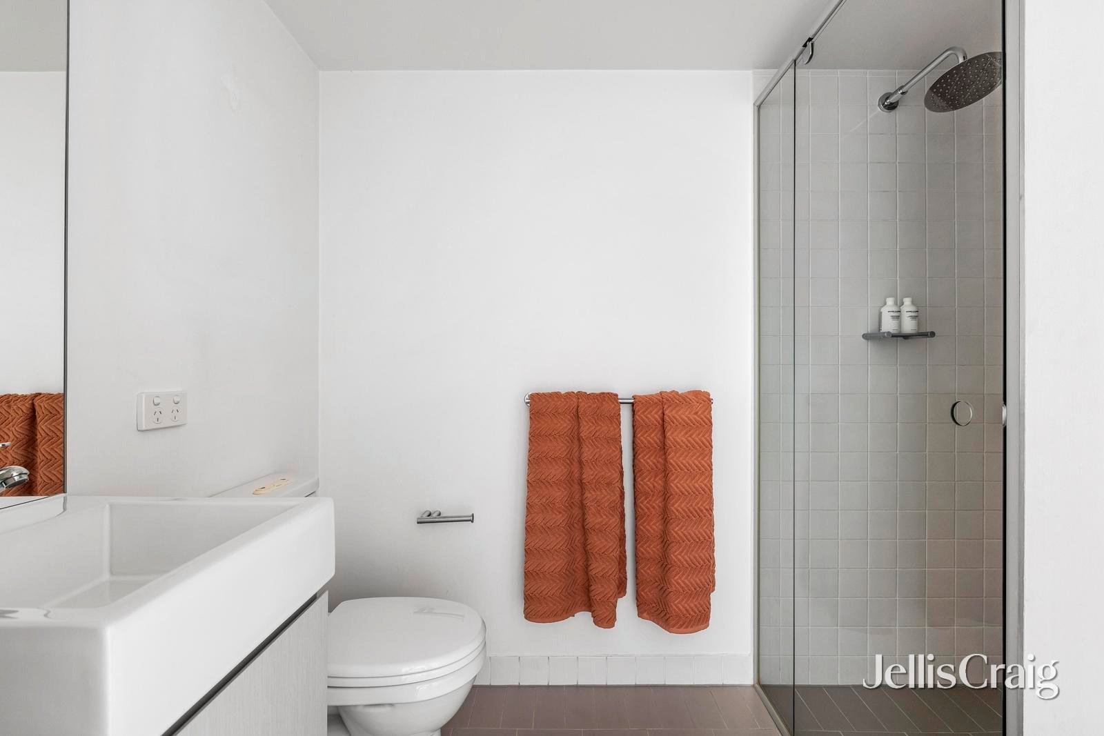 405/800 Chapel Street, South&nbsp;Yarra image 11