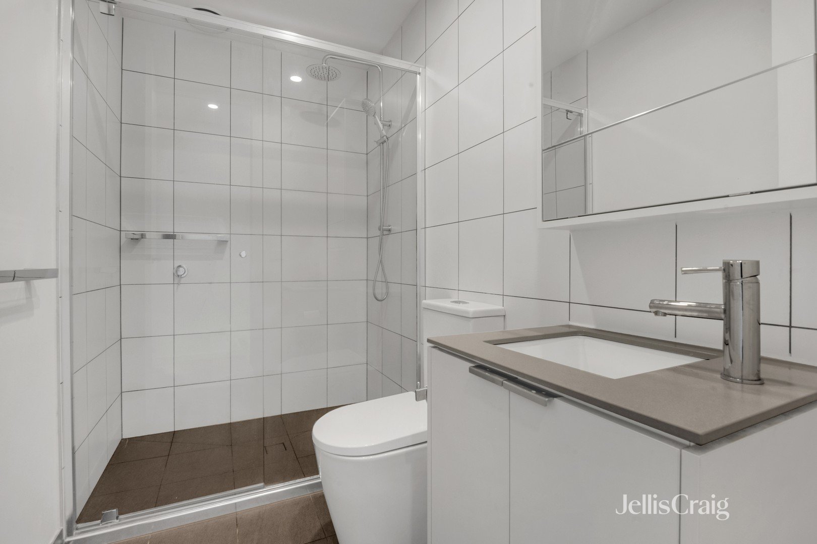 405/812 Sydney Road, Brunswick image 10