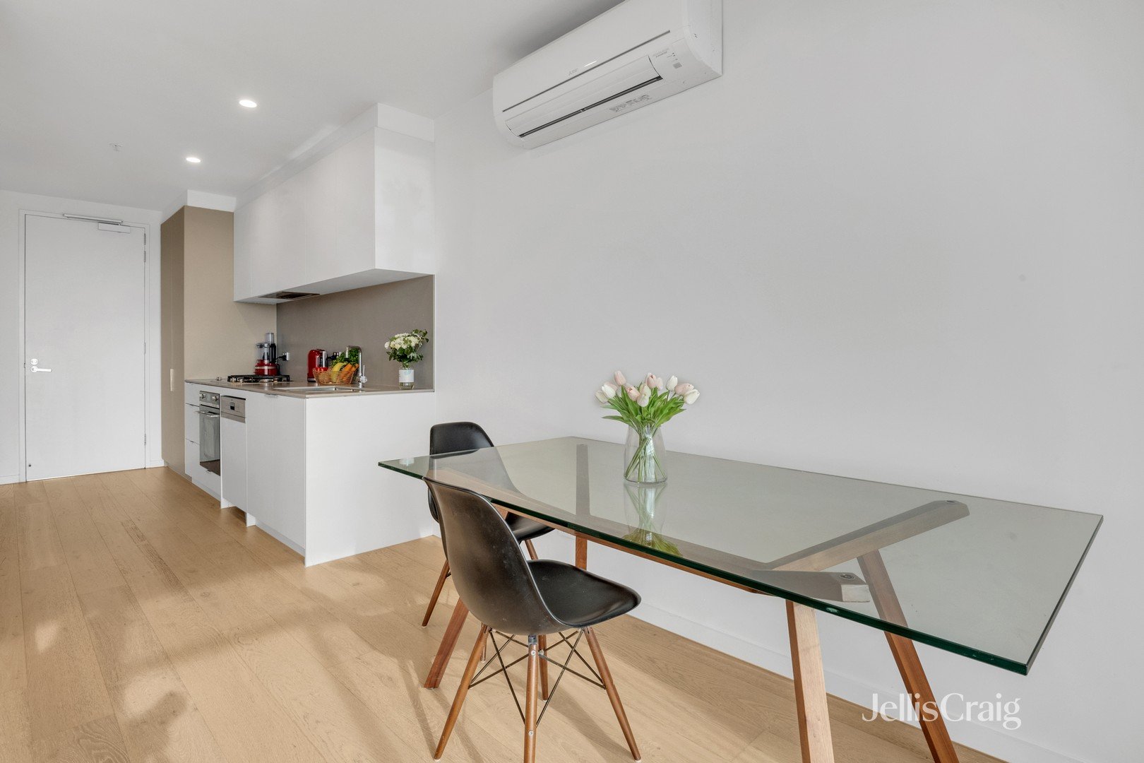 405/812 Sydney Road, Brunswick image 7