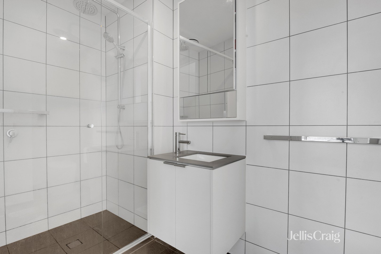 405/812 Sydney Road, Brunswick image 11