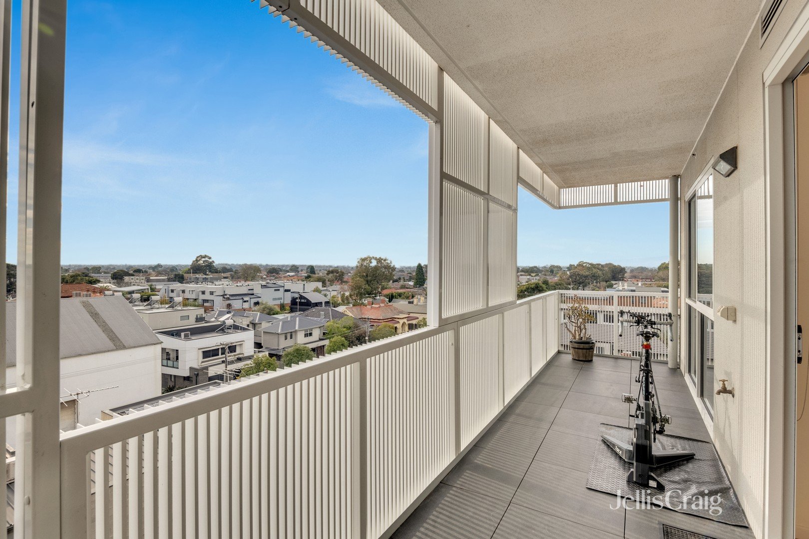 405/812 Sydney Road, Brunswick image 15