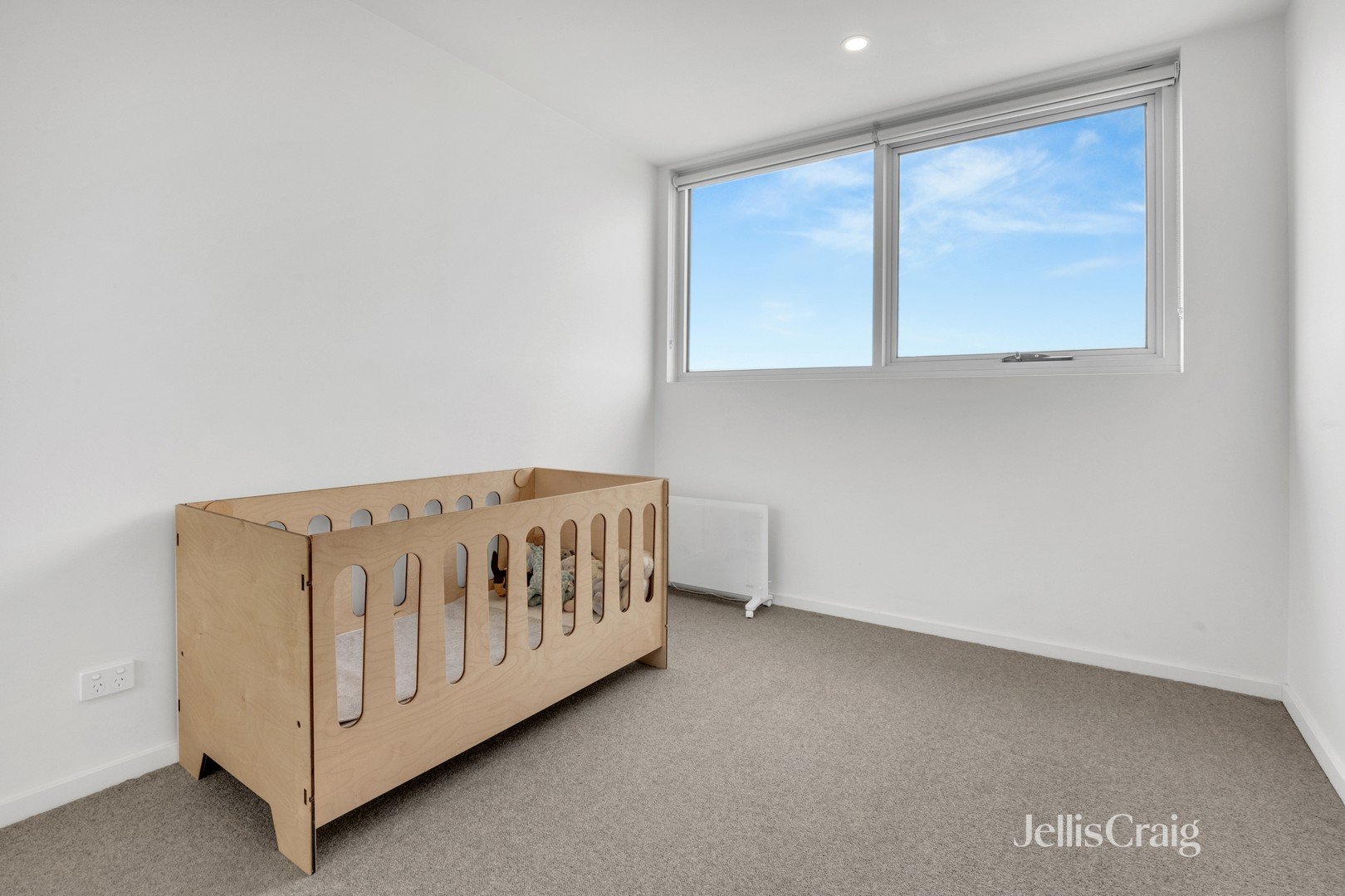 405/812 Sydney Road, Brunswick image 16