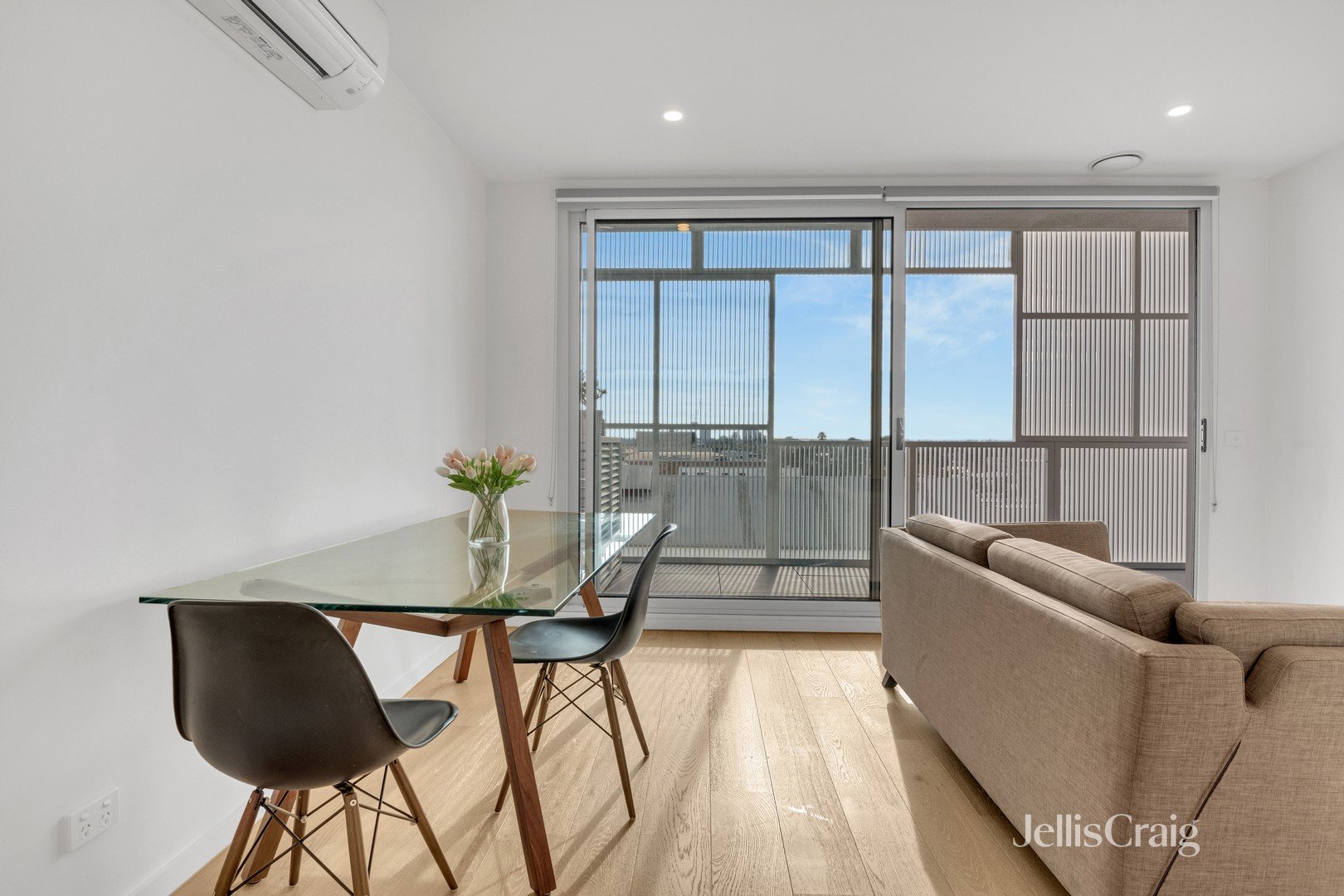 405/812 Sydney Road, Brunswick image 8