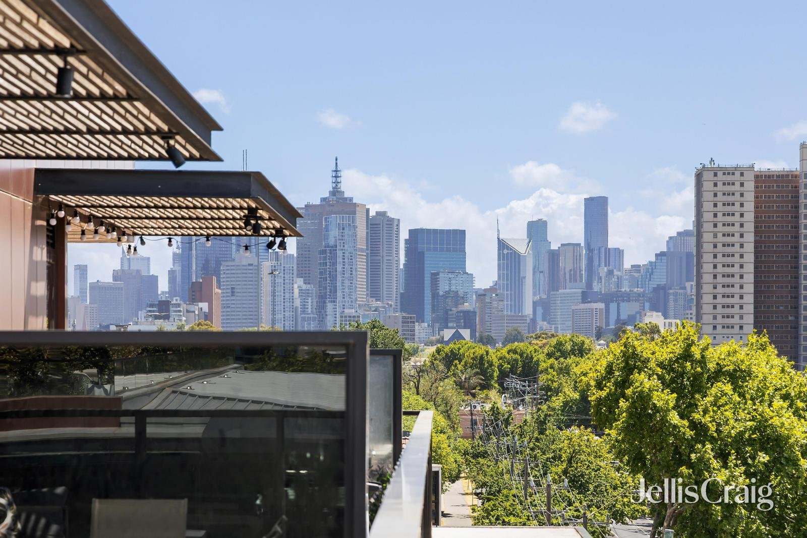 405/9 Griffiths Street, Richmond image 3