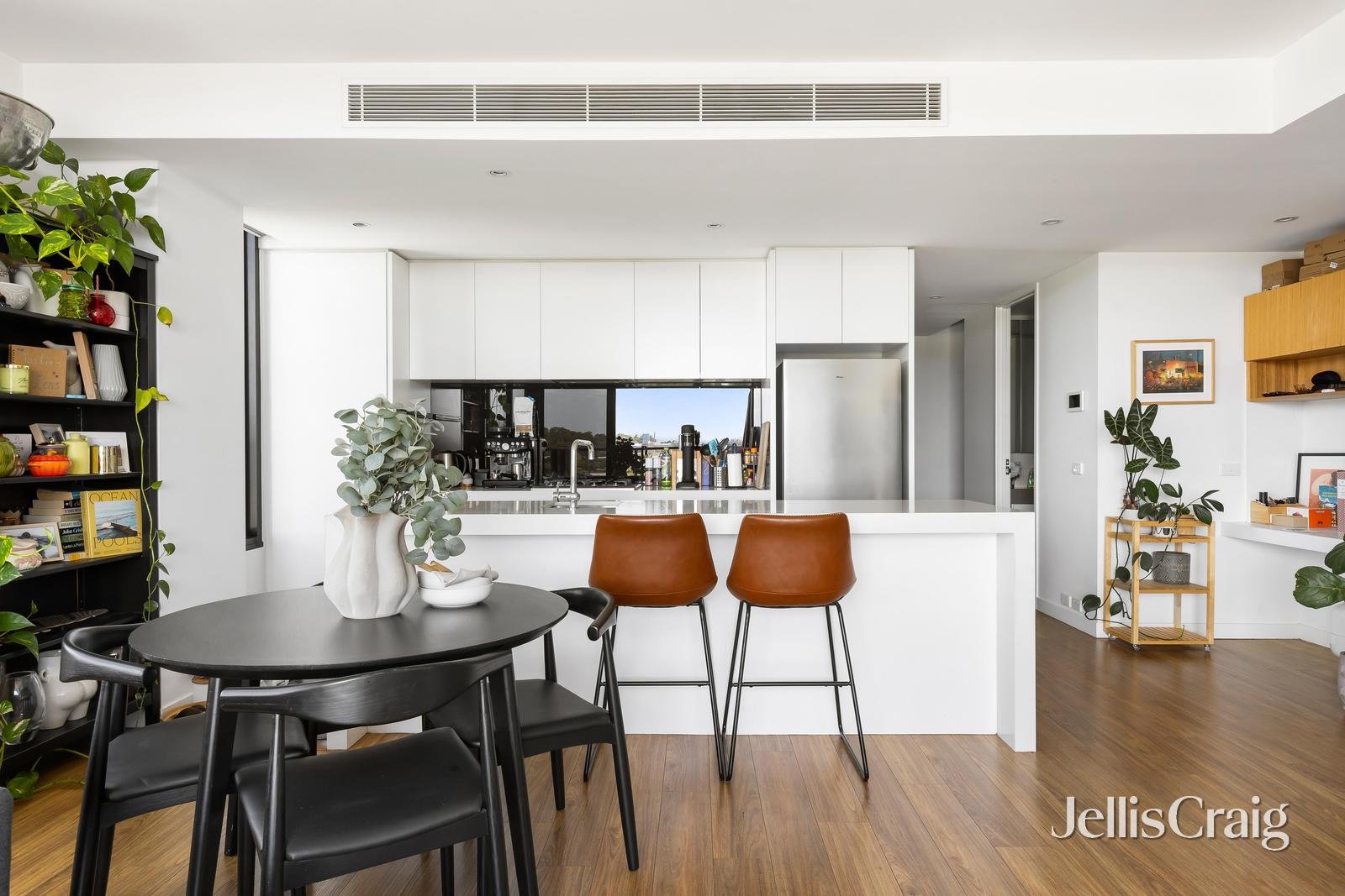 405/9 Griffiths Street, Richmond image 4