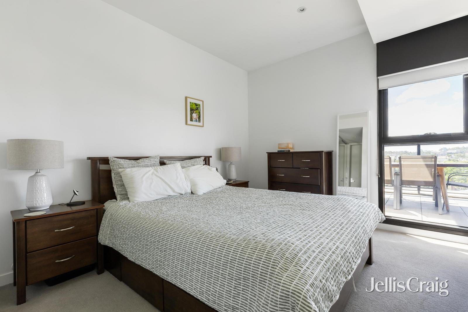 405/9 Griffiths Street, Richmond image 6