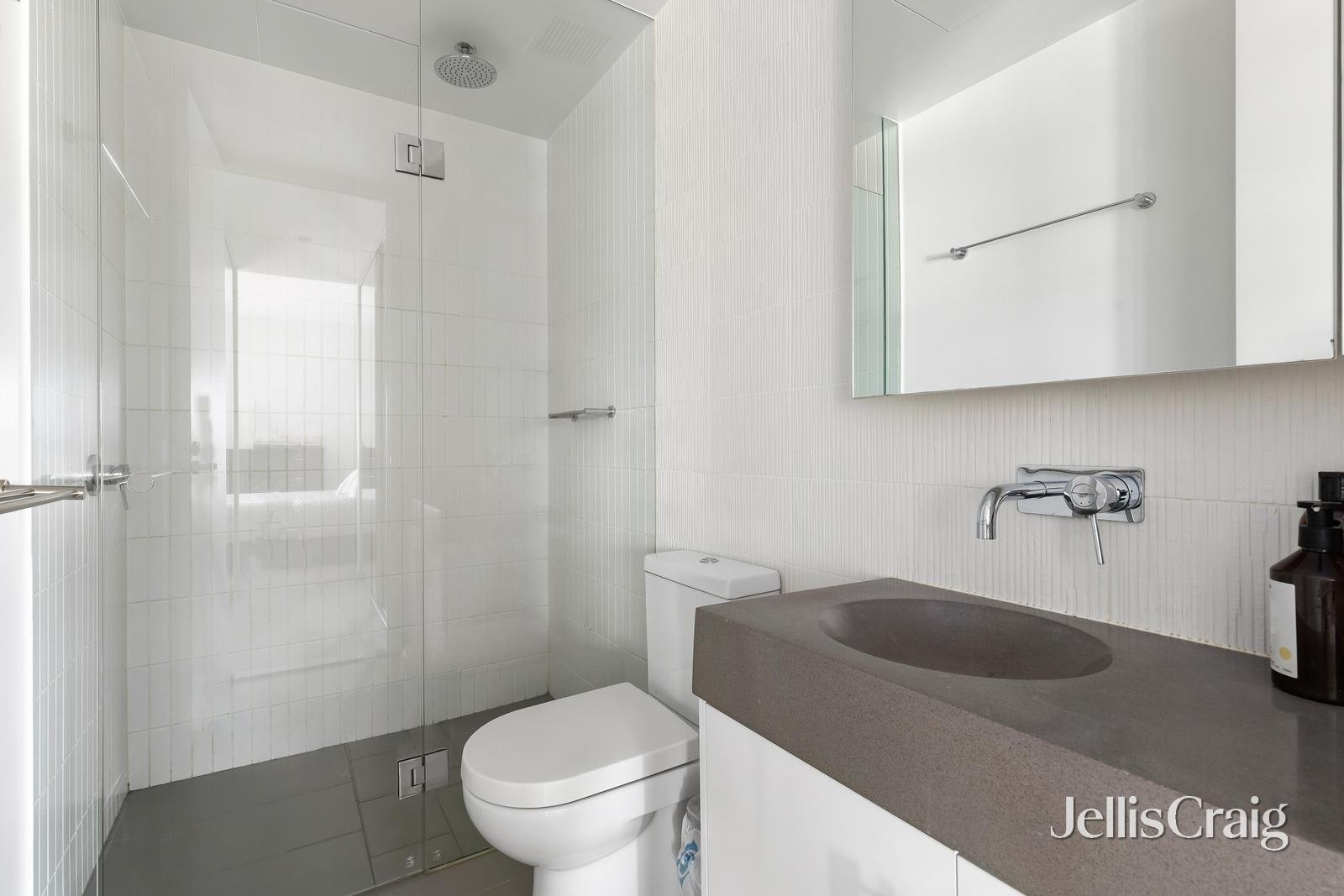 405/9 Griffiths Street, Richmond image 7