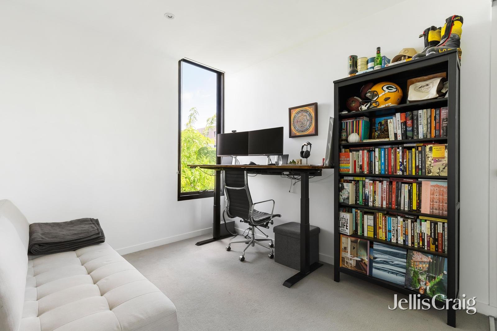 405/9 Griffiths Street, Richmond image 8