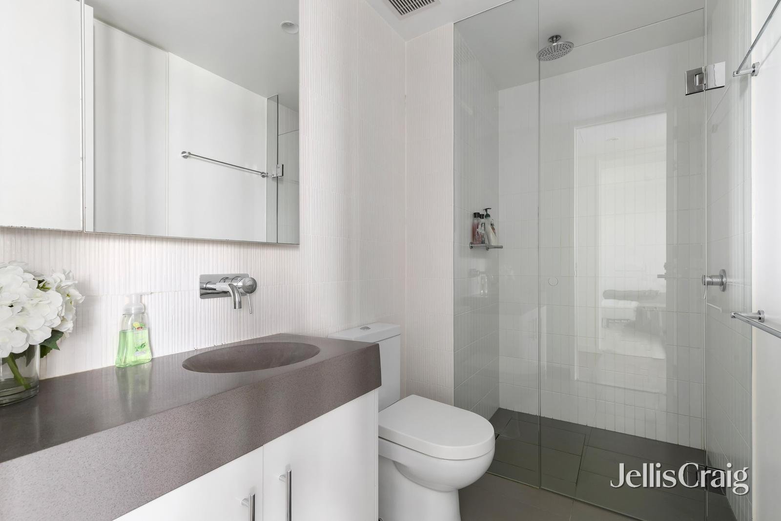 405/9 Griffiths Street, Richmond image 9