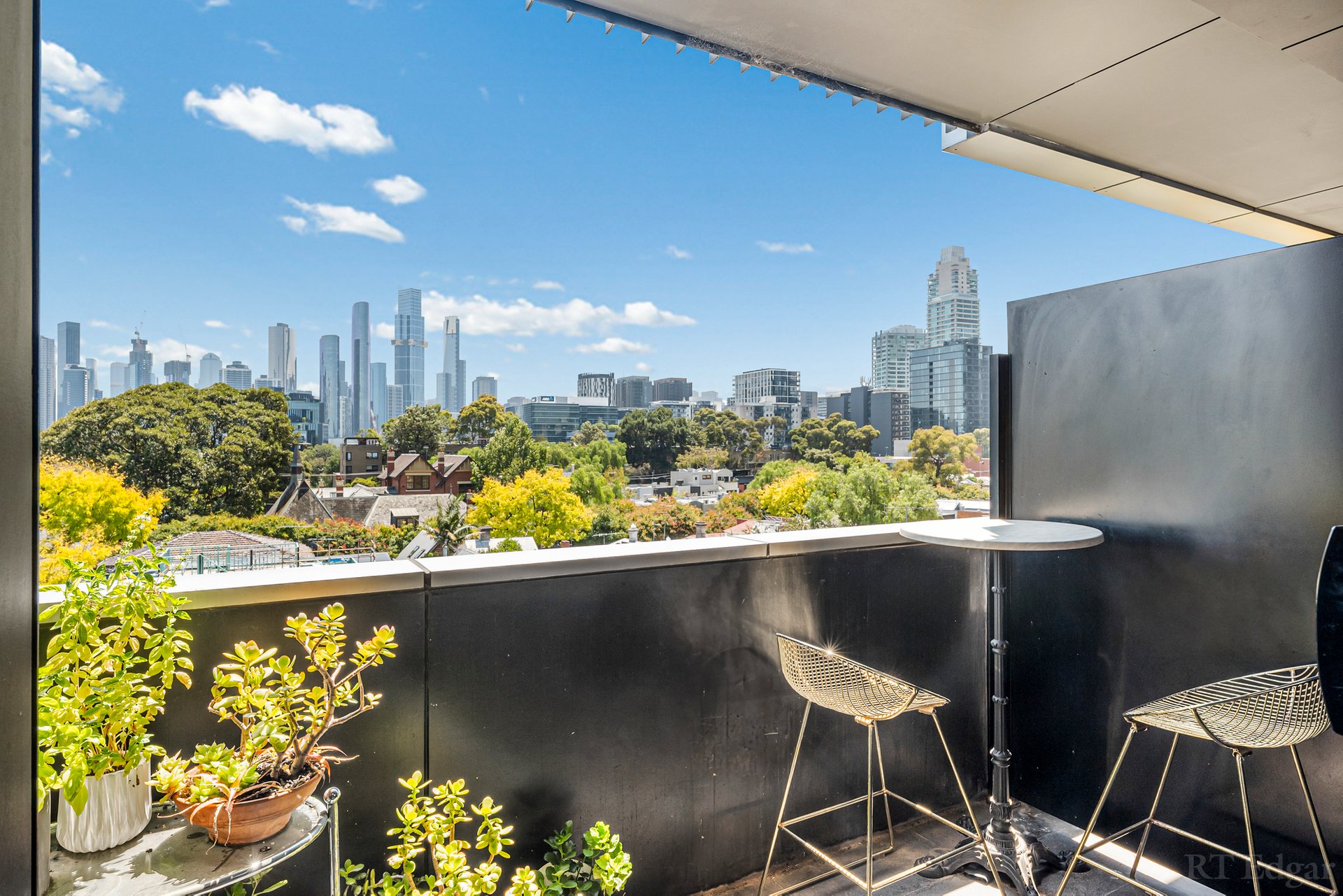 405/99 Palmerston Crescent, South Melbourne image 2