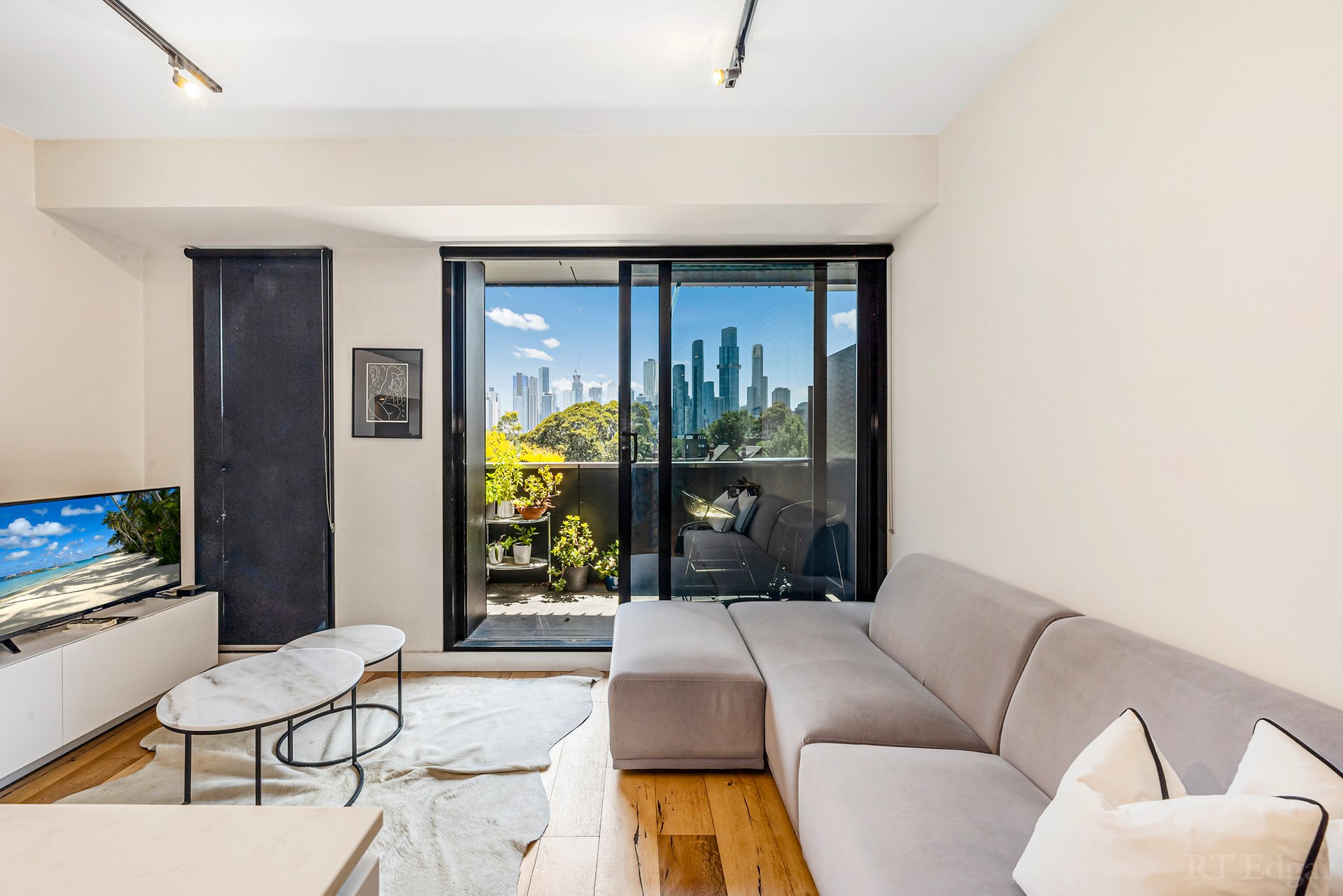 405/99 Palmerston Crescent, South Melbourne image 4