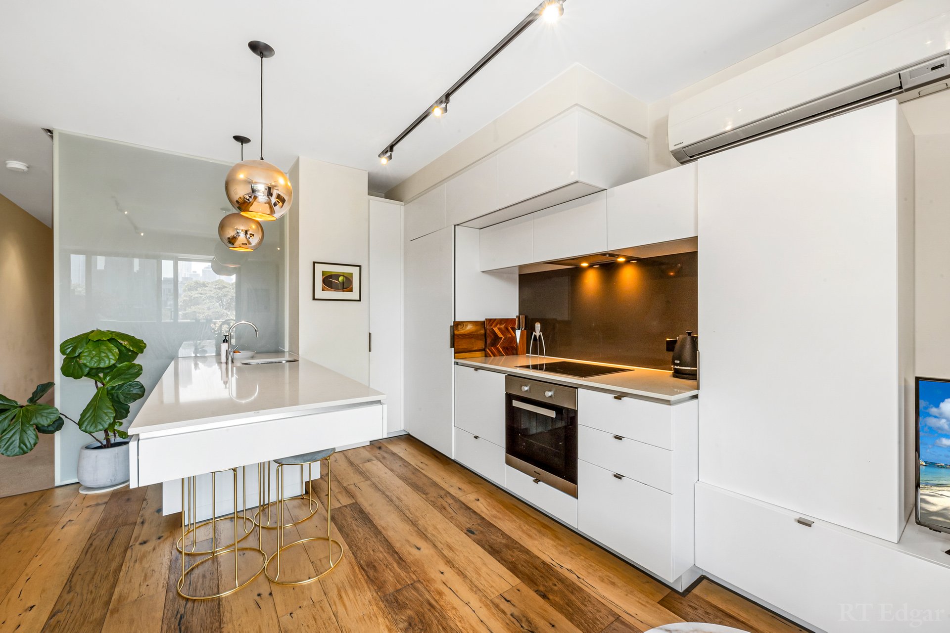 405/99 Palmerston Crescent, South Melbourne image 5