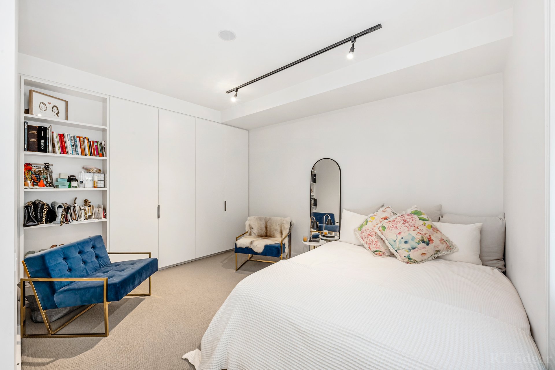 405/99 Palmerston Crescent, South Melbourne image 6