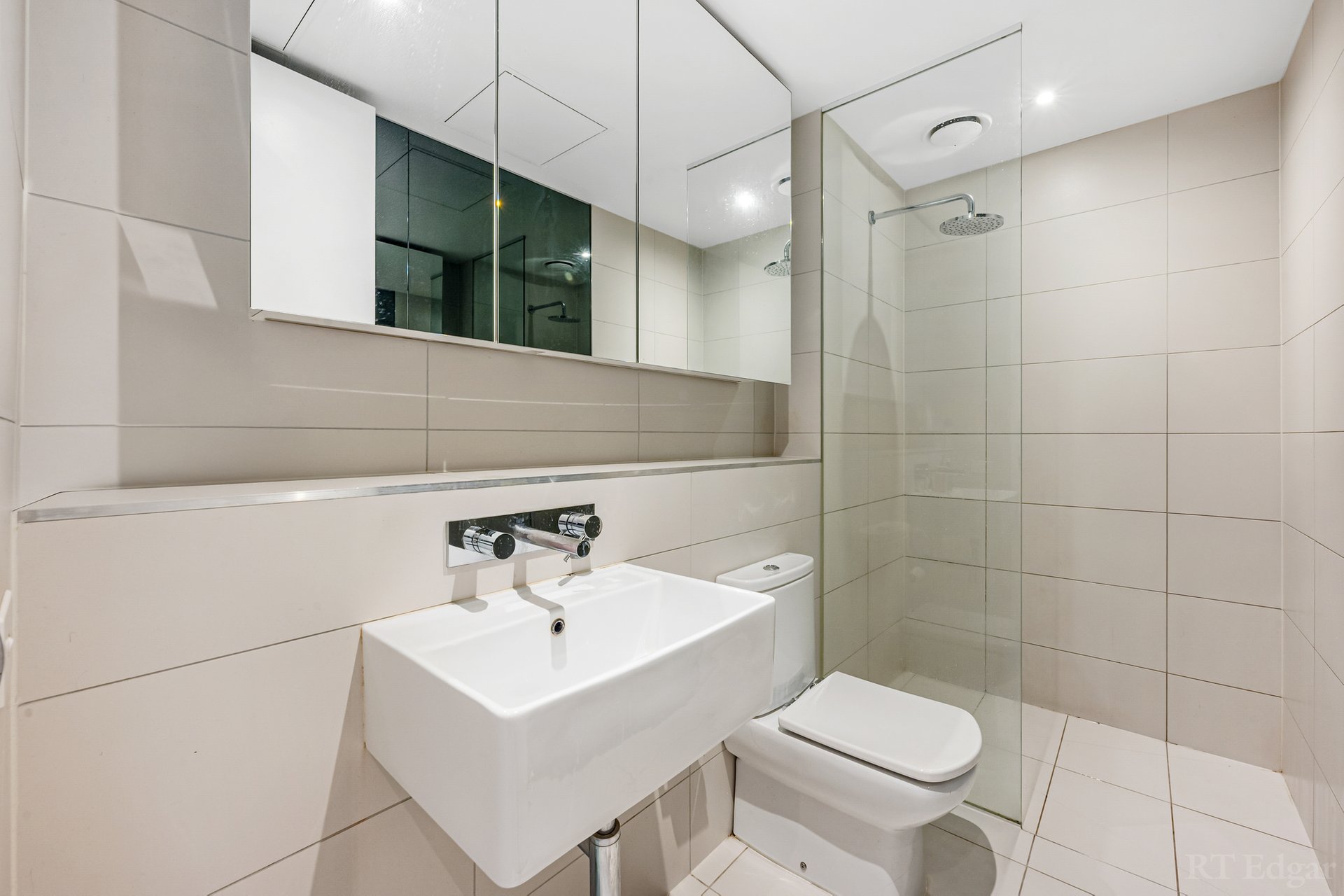 405/99 Palmerston Crescent, South Melbourne image 7
