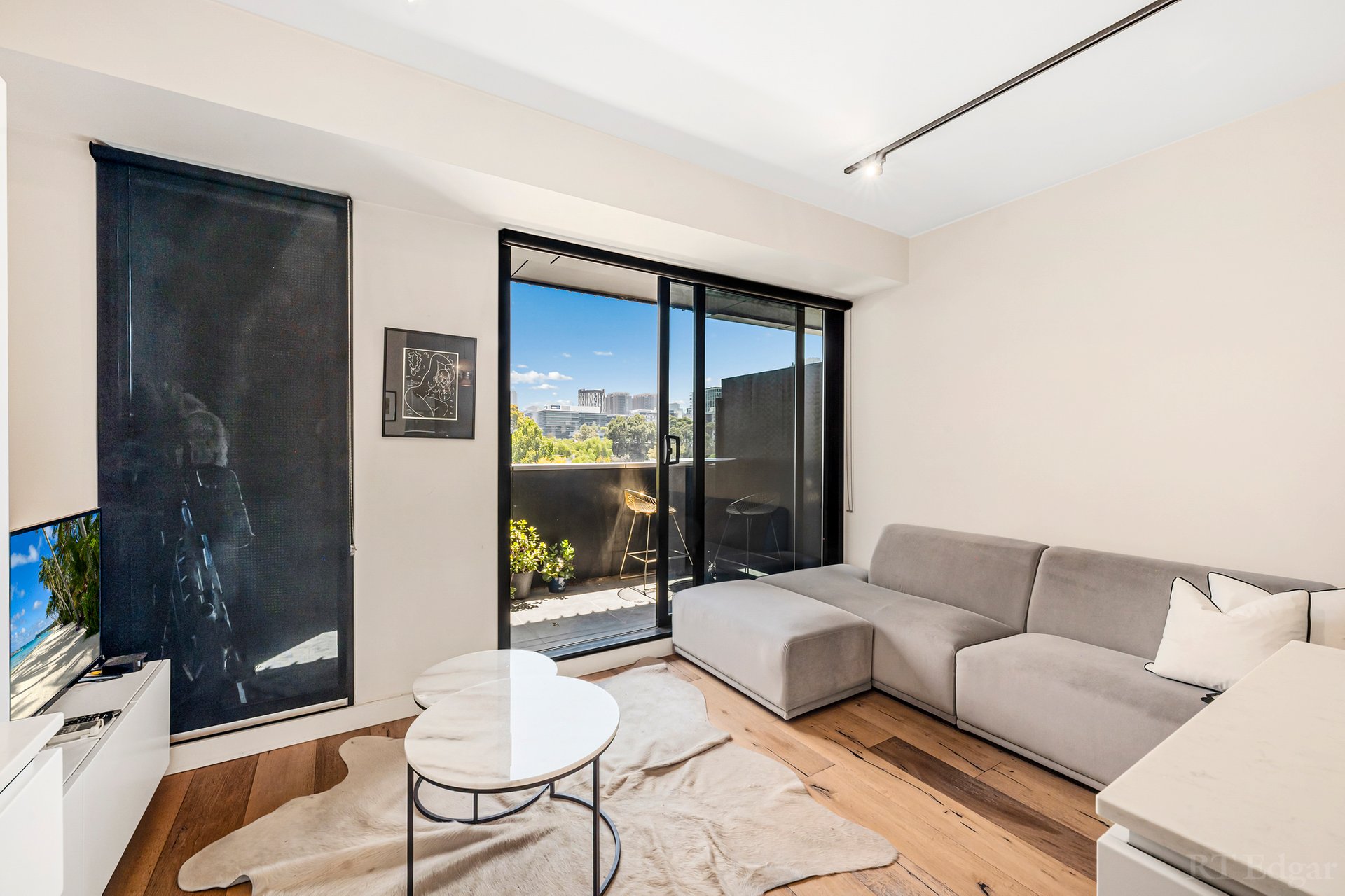 405/99 Palmerston Crescent, South Melbourne image 8