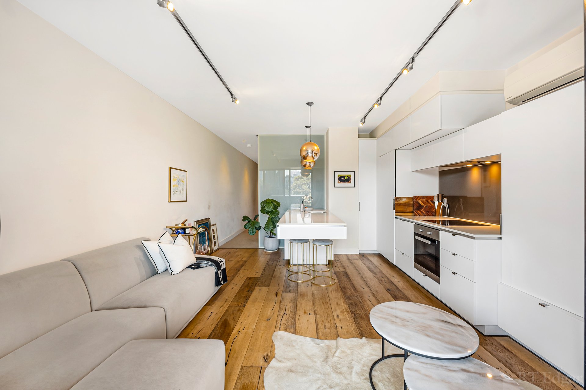 405/99 Palmerston Crescent, South Melbourne image 9