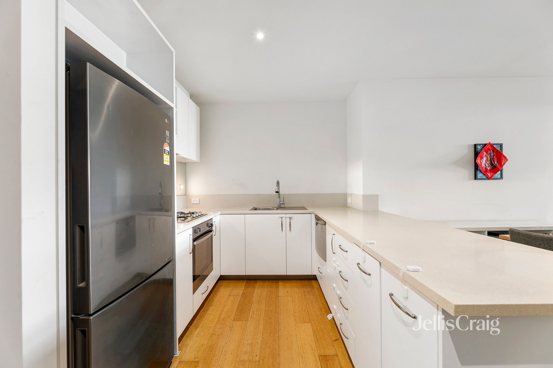 405/99 River Street, South&nbsp;Yarra image 2