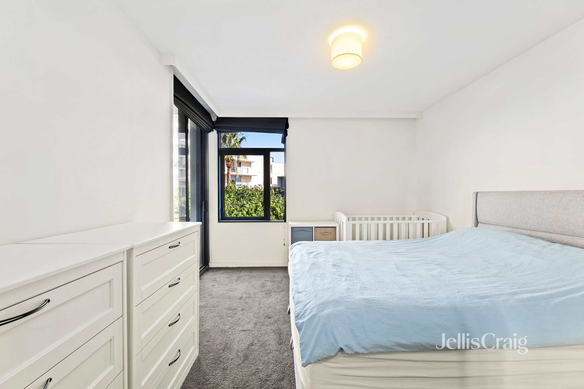 405/99 River Street, South&nbsp;Yarra image 3