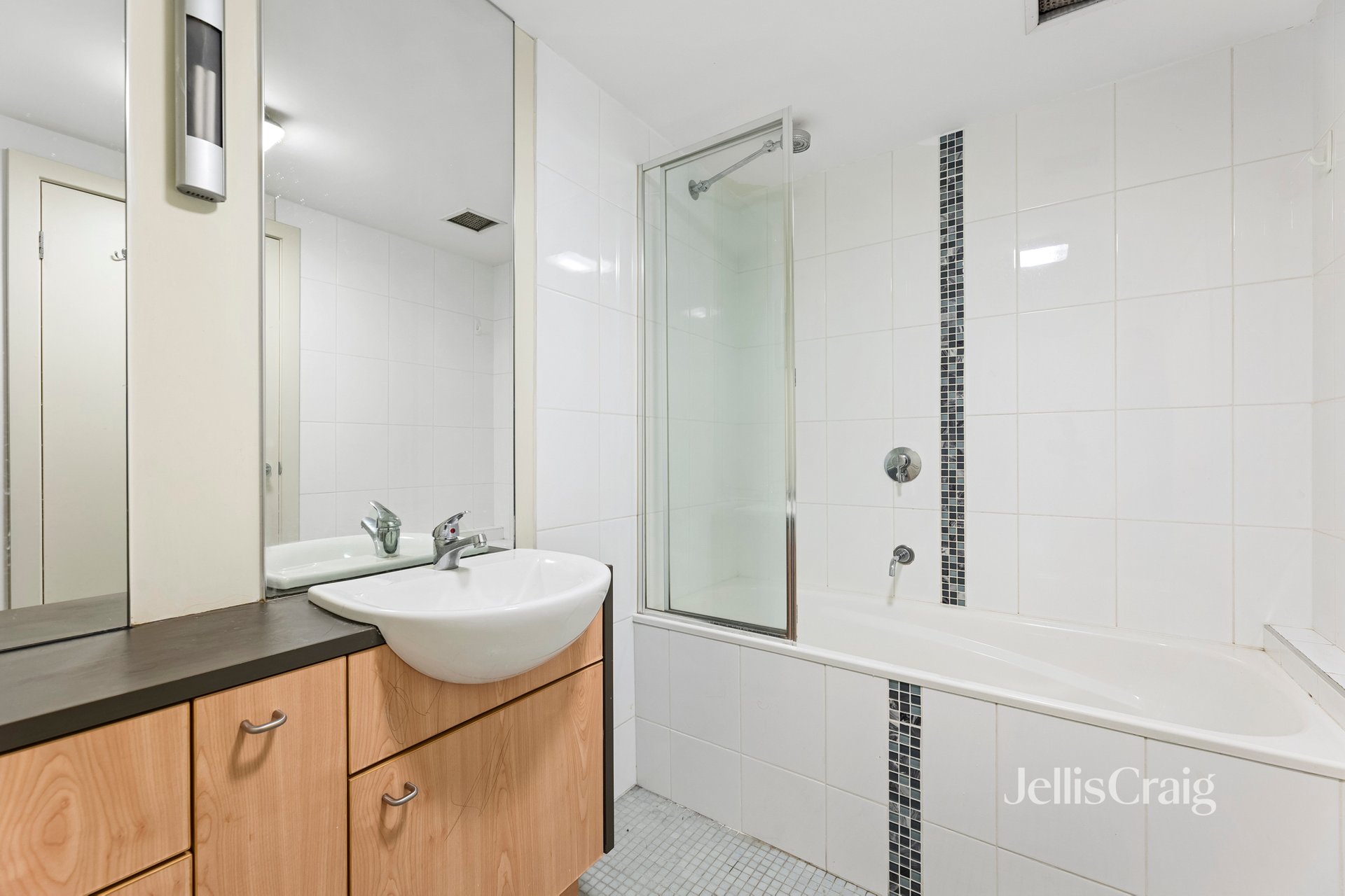 405/99 River Street, South&nbsp;Yarra image 4