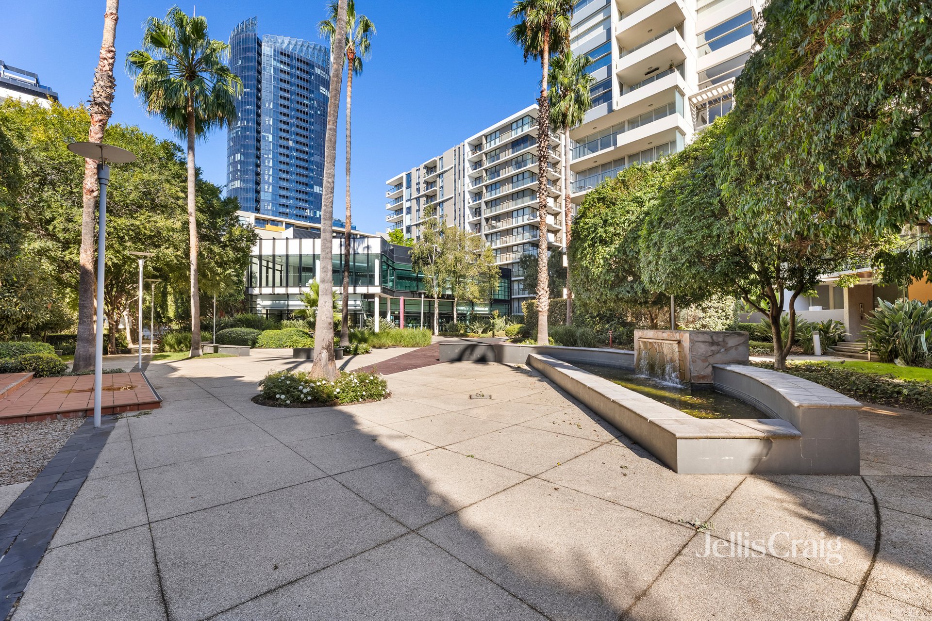 405/99 River Street, South&nbsp;Yarra image 6